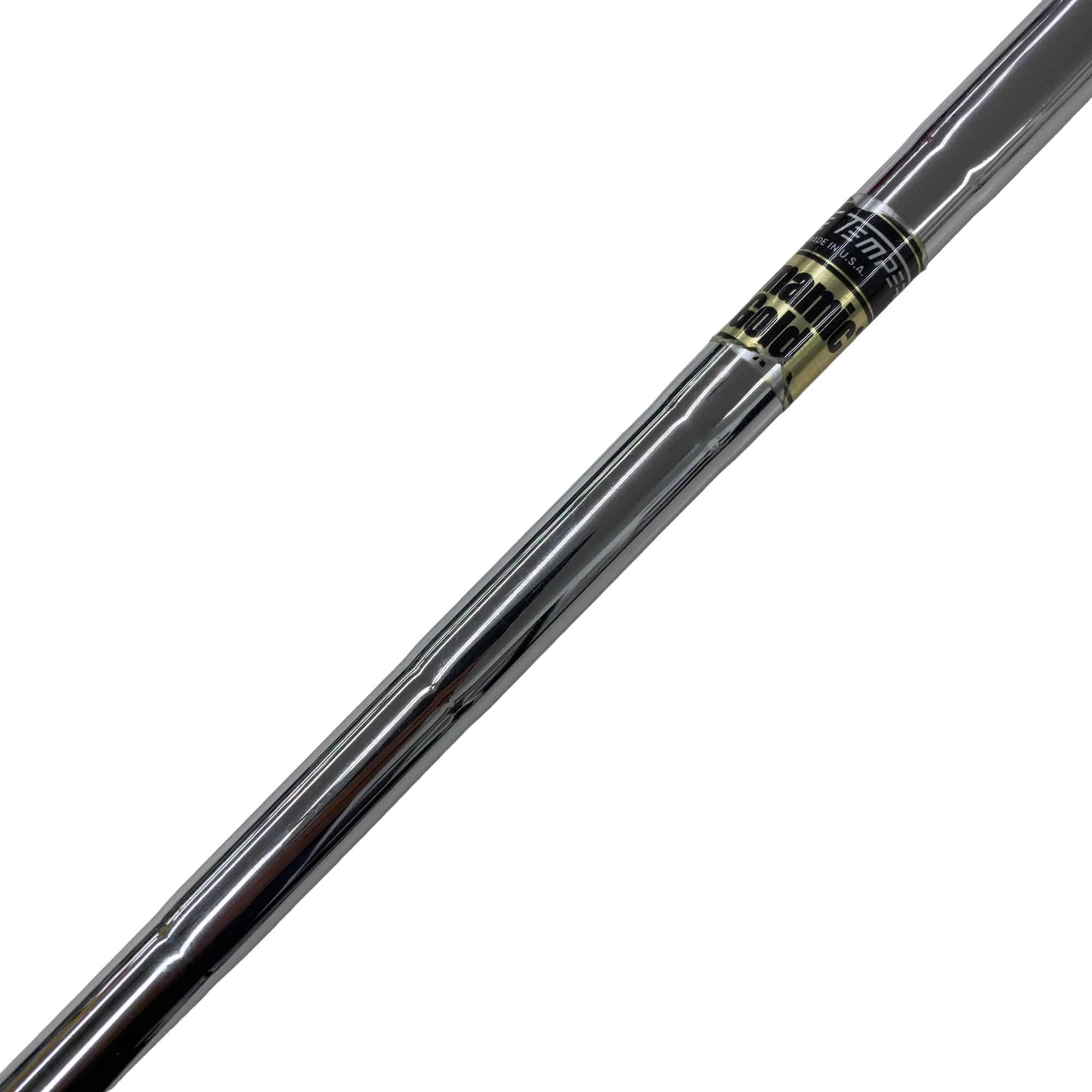 �u�n�j�d�x�@�e�n�q�f�d�c�i�Q�O�P�V�j�@�T�O°�^�P�O°�e