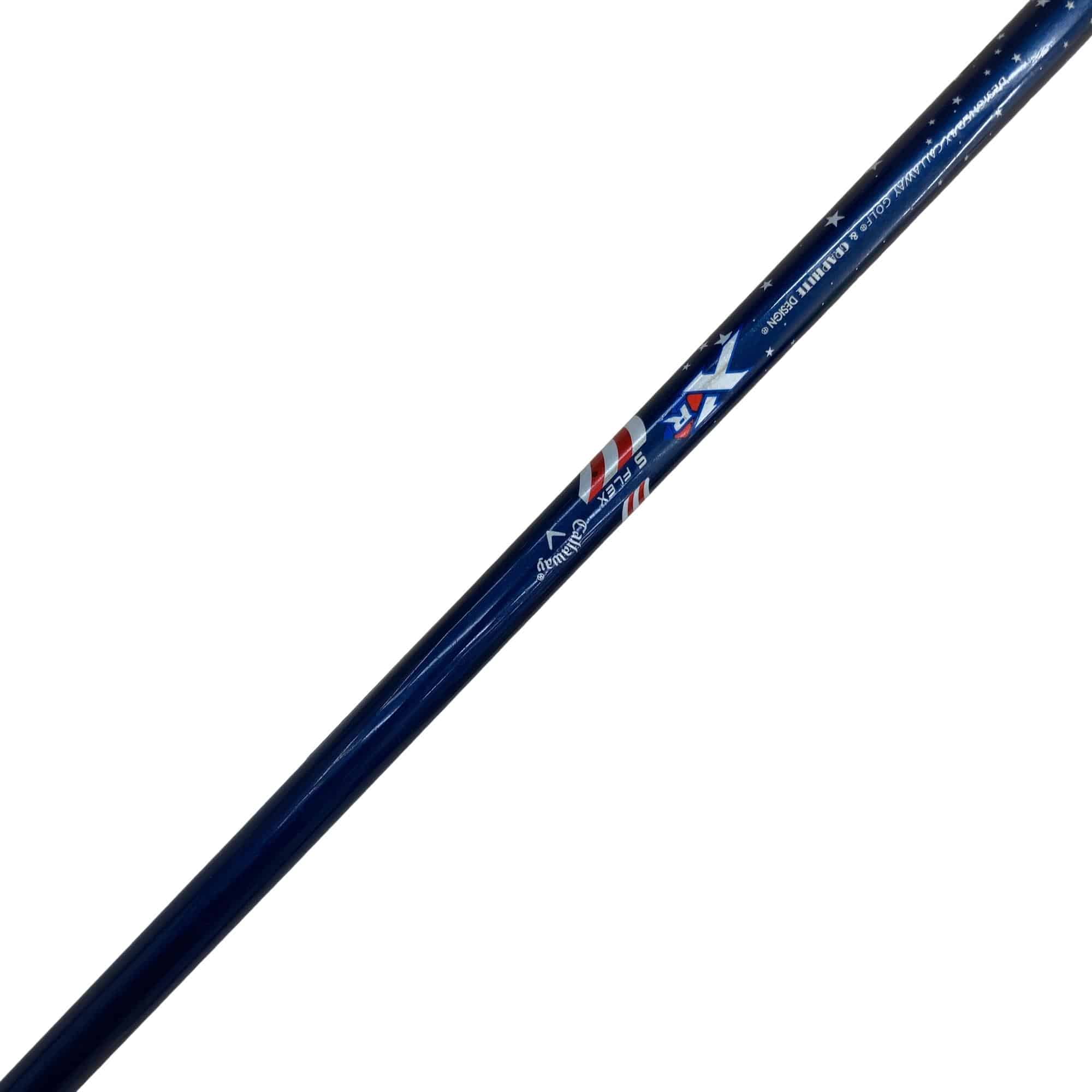 �w�q�@�@�V�v