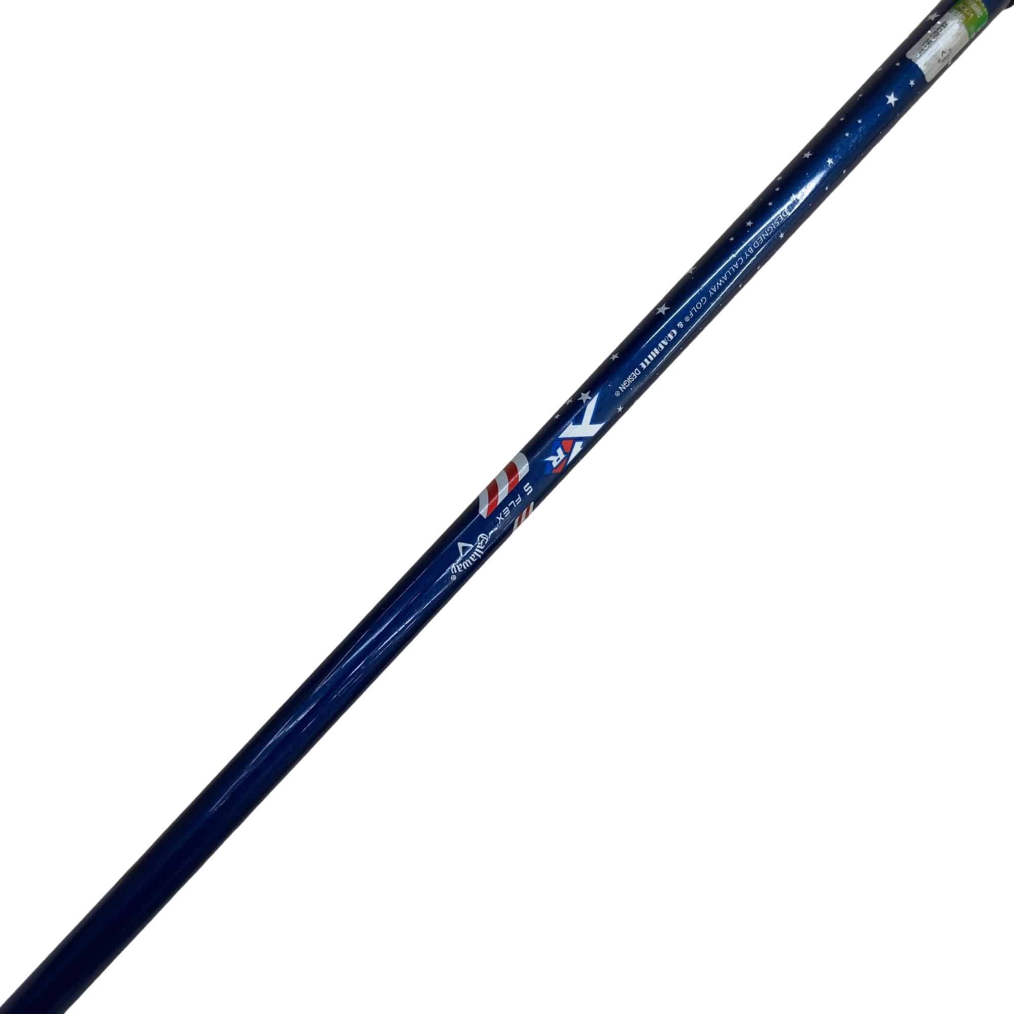 �w�q�@�@�X°