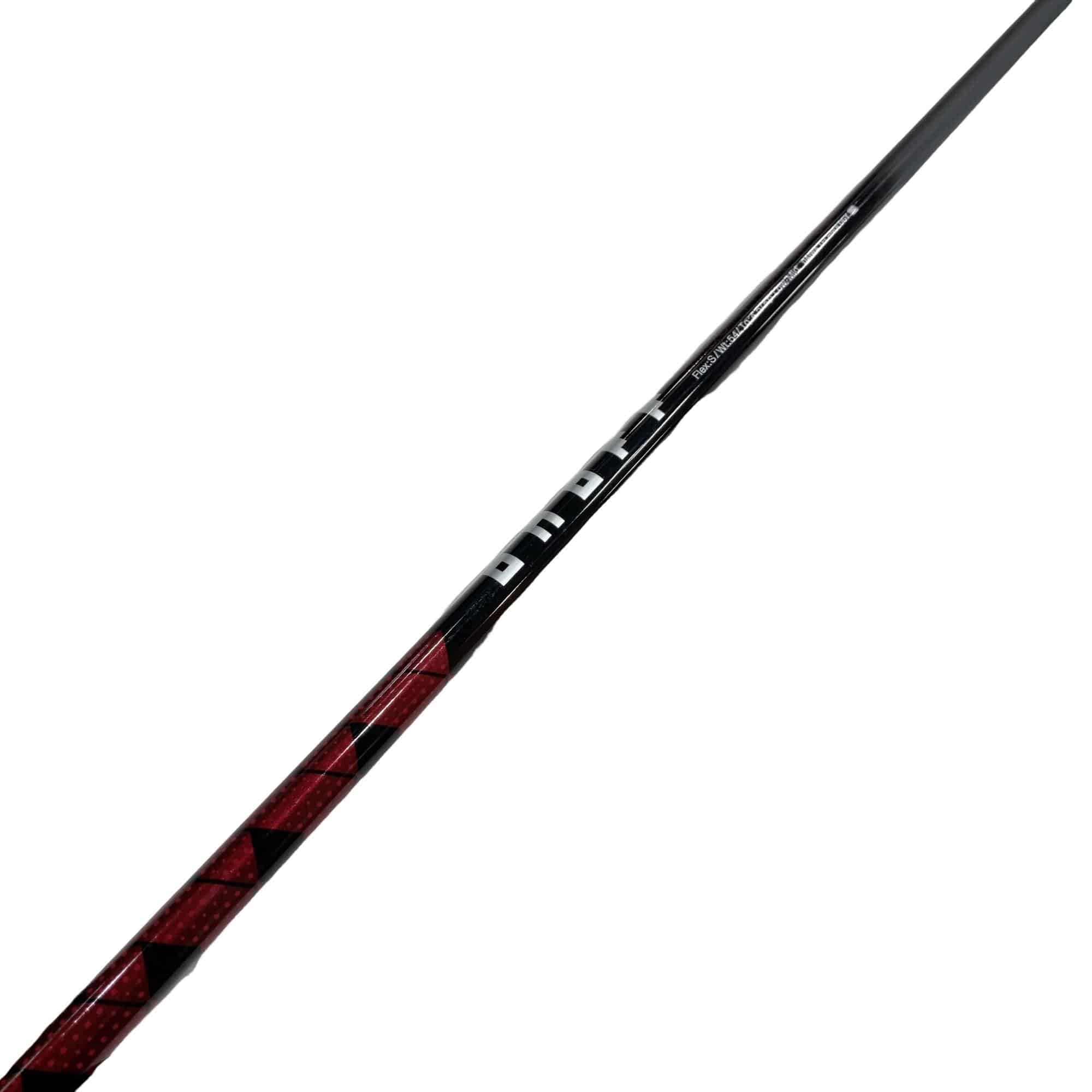 �n�m�n�e�e�@�`�q�l�r�i�Q�O�Q�S�j�@�`�j�`�@�R�v