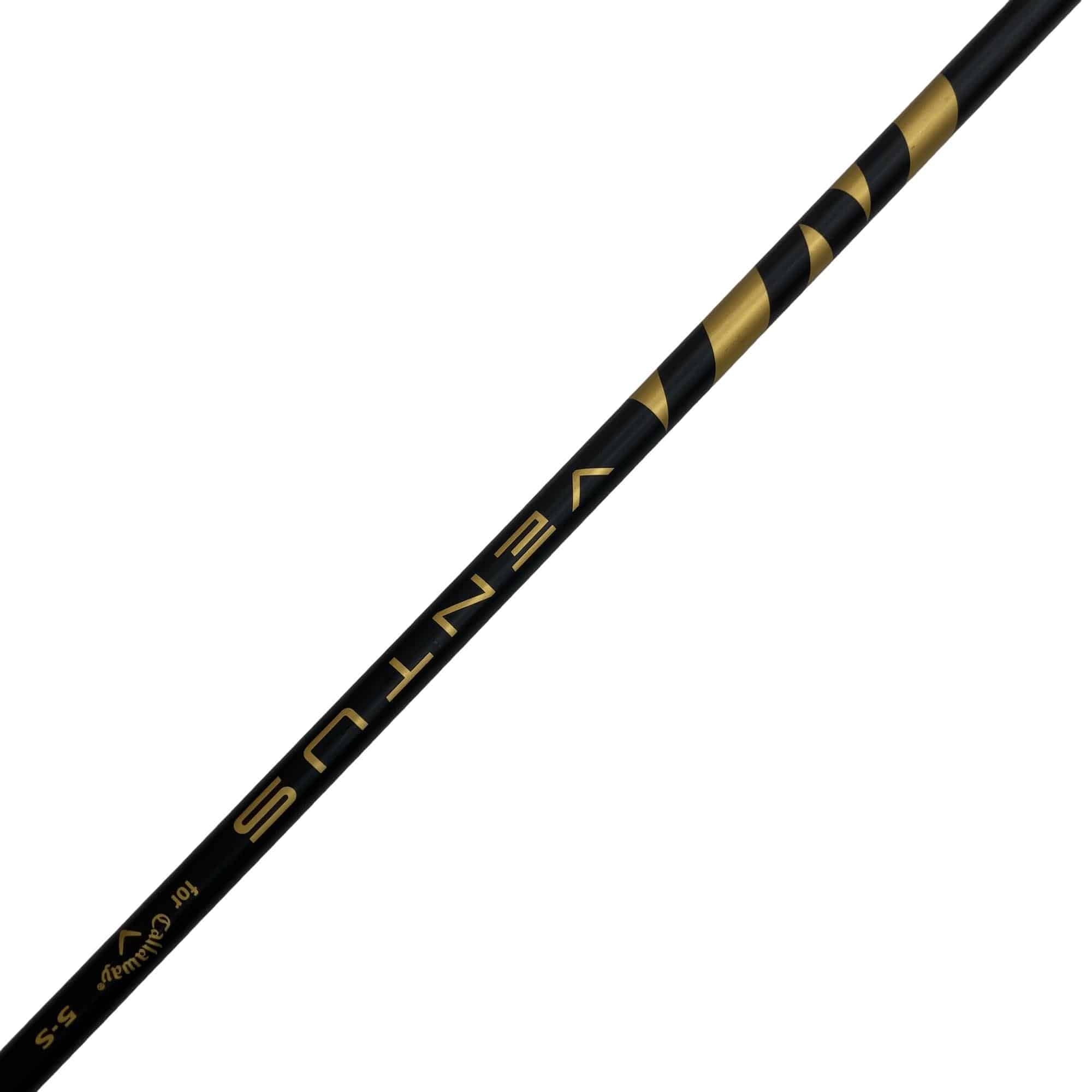 �q�n�f�t�d�@�r�s�@�l�`�w�@�c�@�@�X°