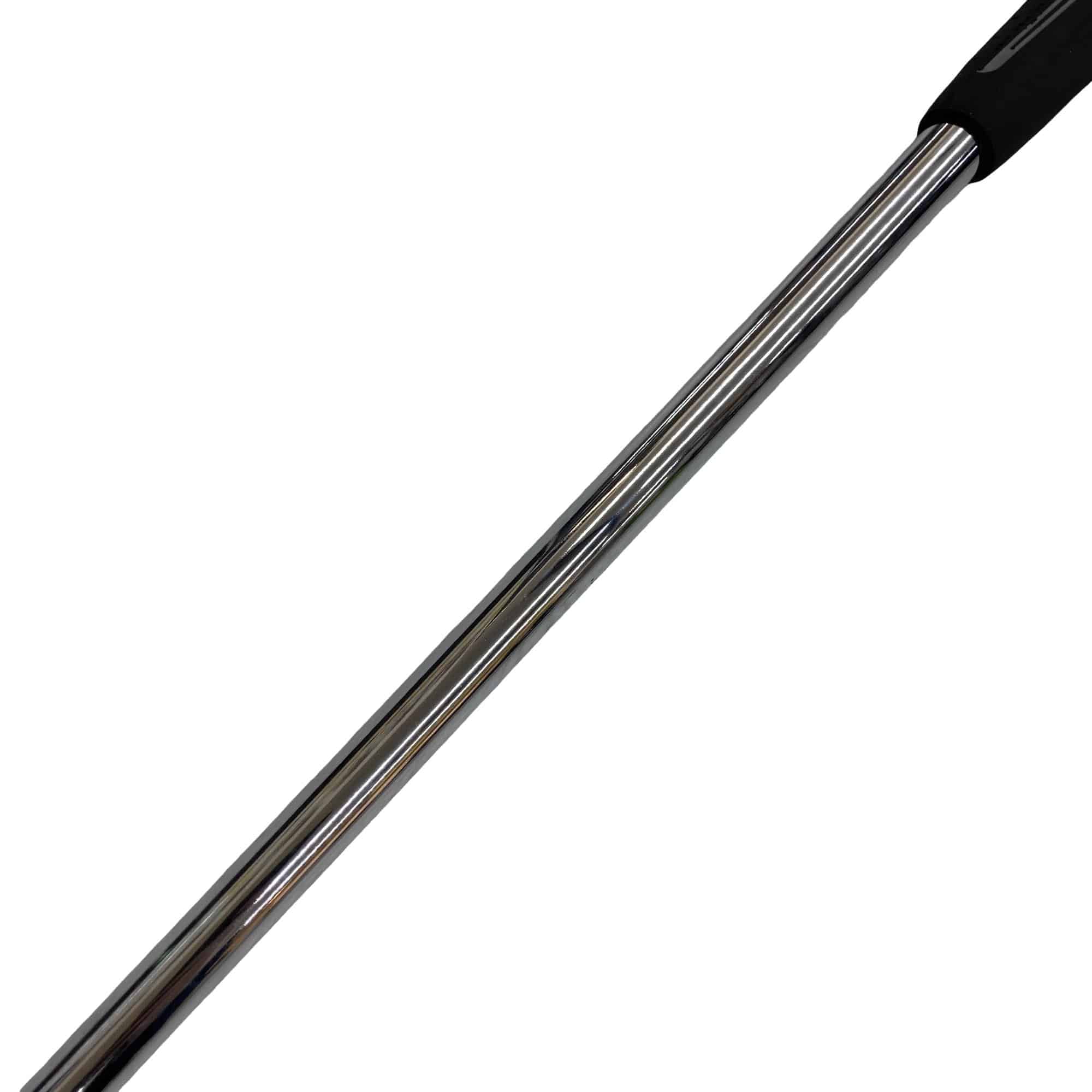 �o�h�m�f�@�c�r�@�V�Q�i�Q�O�Q�R�j�@�R�S�C���`