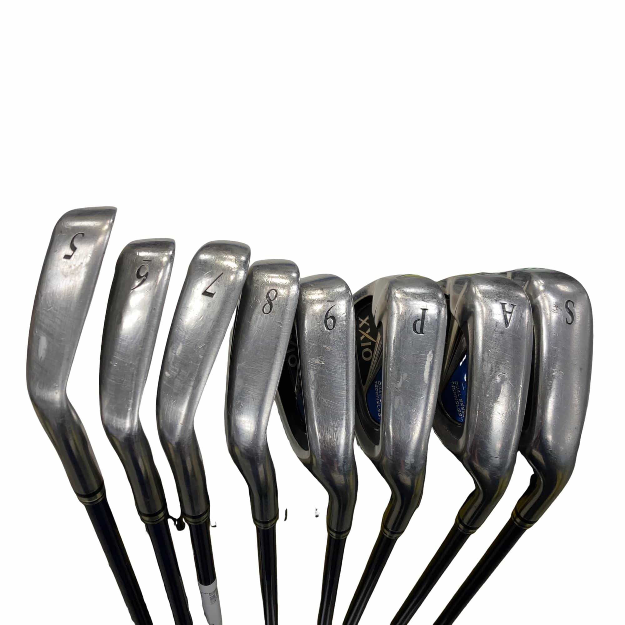 �w�w�h�n�i�Q�O�P�S�j�@�W�r�i���{���F�W�{�Z�b�g�j