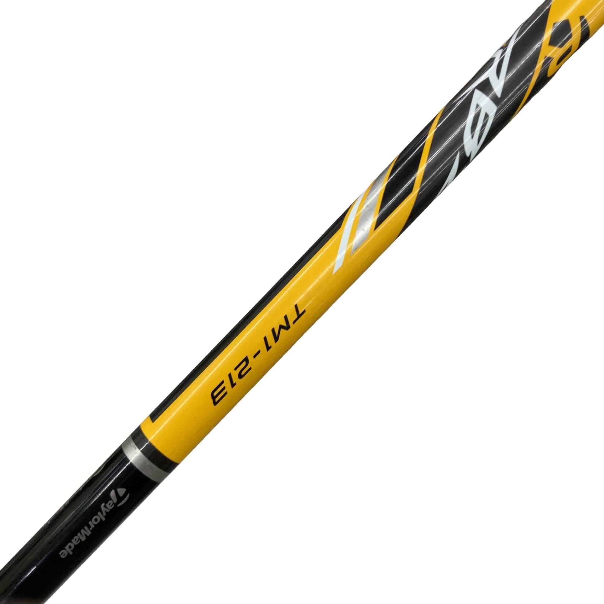 �q�a�y�@�r�s�`�f�d�@�Q�@�P�O�D�T°