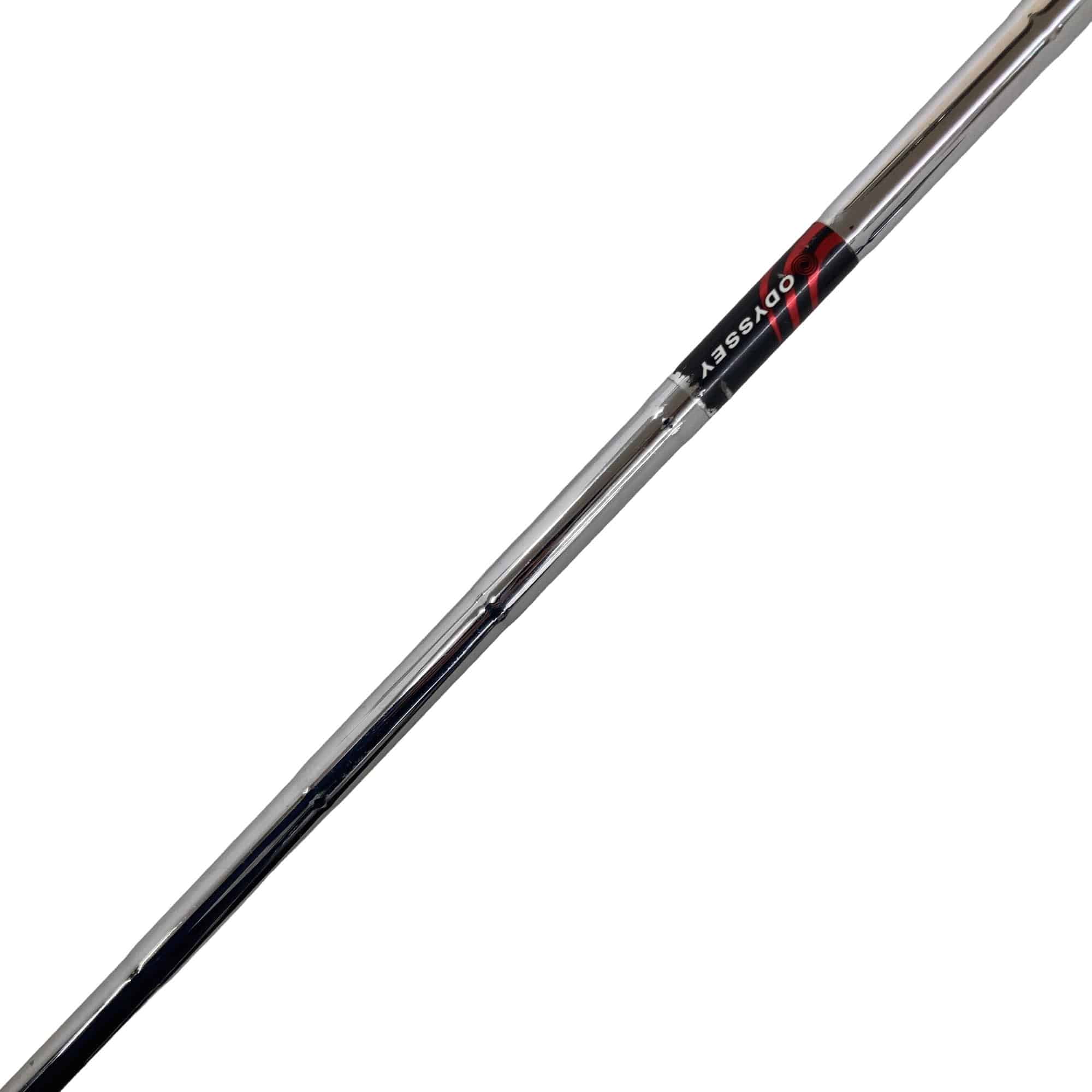 �v�g�h�s�d�@�g�n�s�@�w�f�@���V�@�Q�D�O�@�R�S�C���`