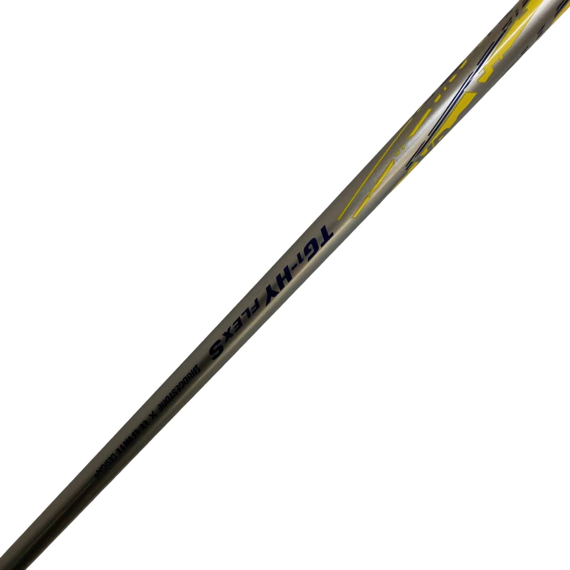 �s�n�t�q�@�a�@�i�f�q�@�t�R