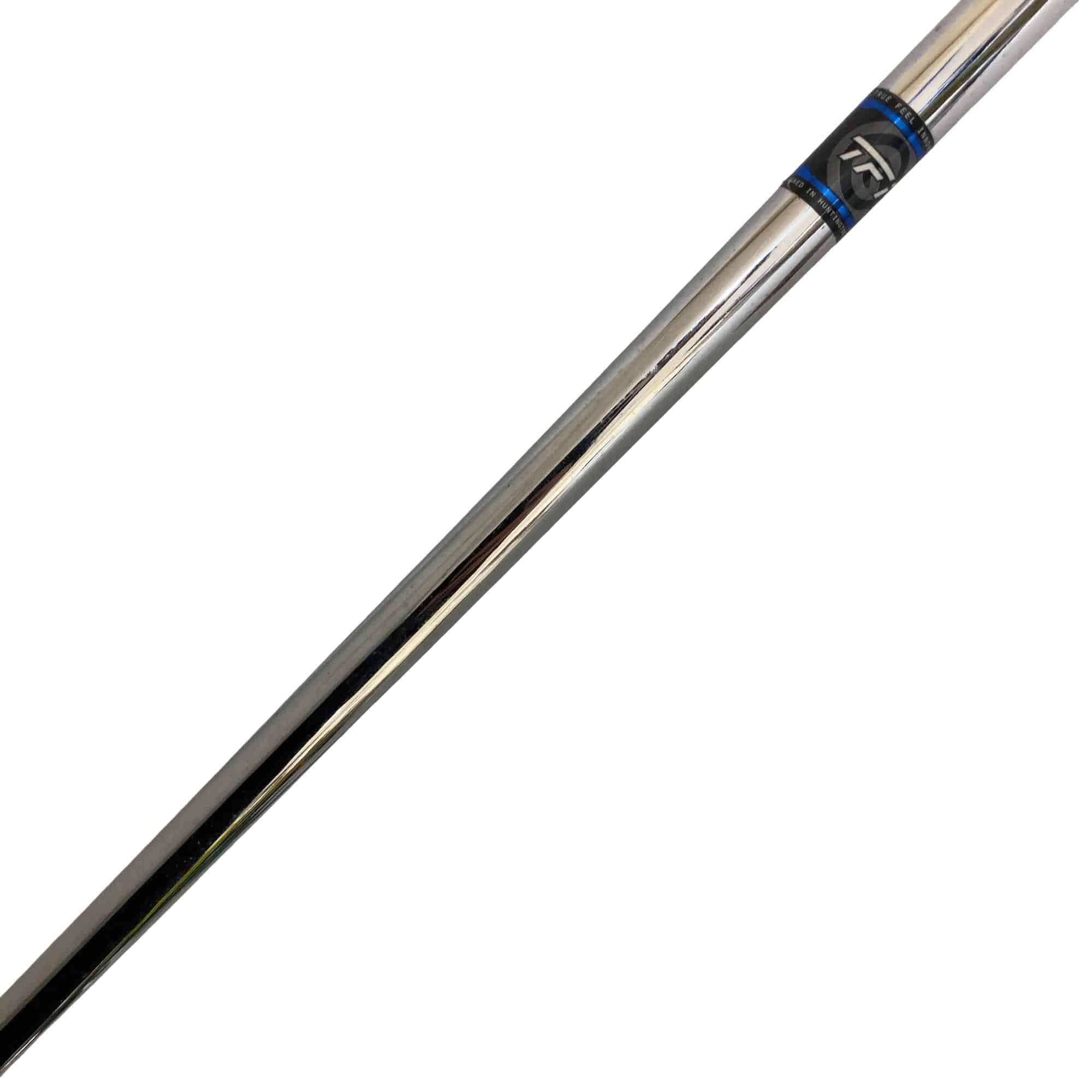 �s�e���@�Q�P�R�T�@�d�k�d�u�`�c�n�i�T�e���j�@�R�S�C���`