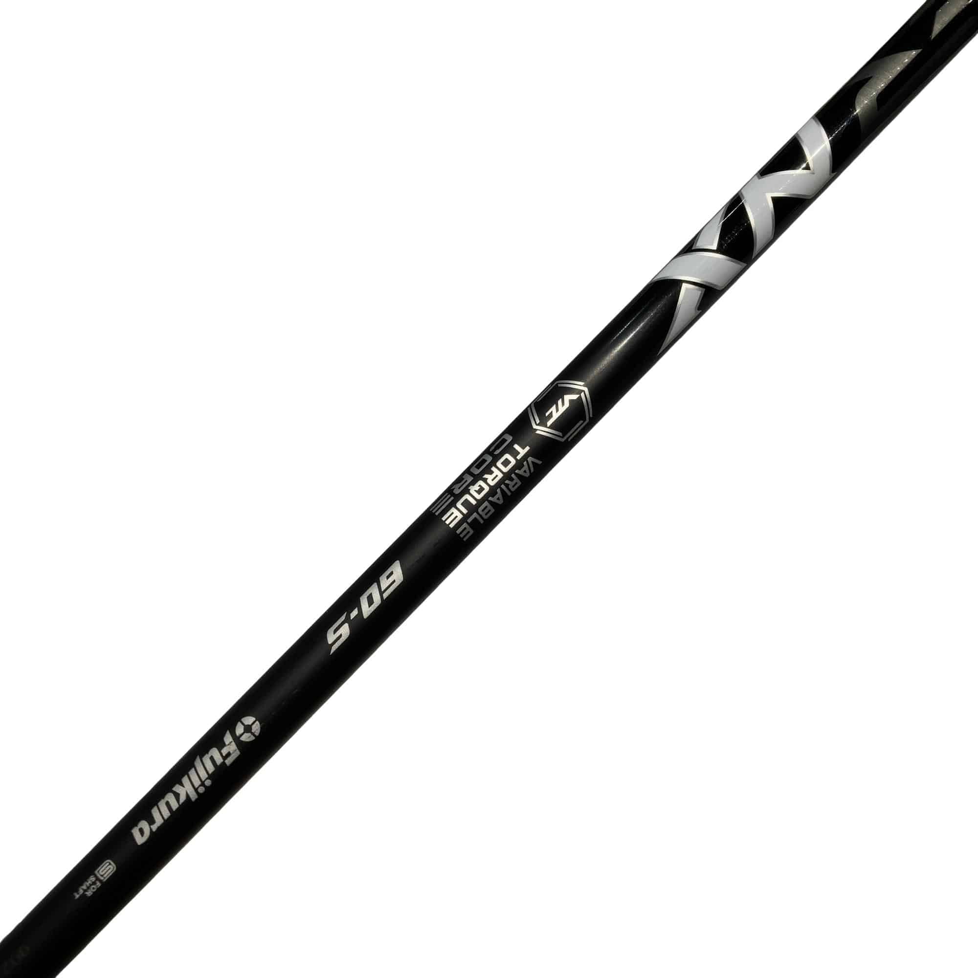 �p���P�O�@�@�X°