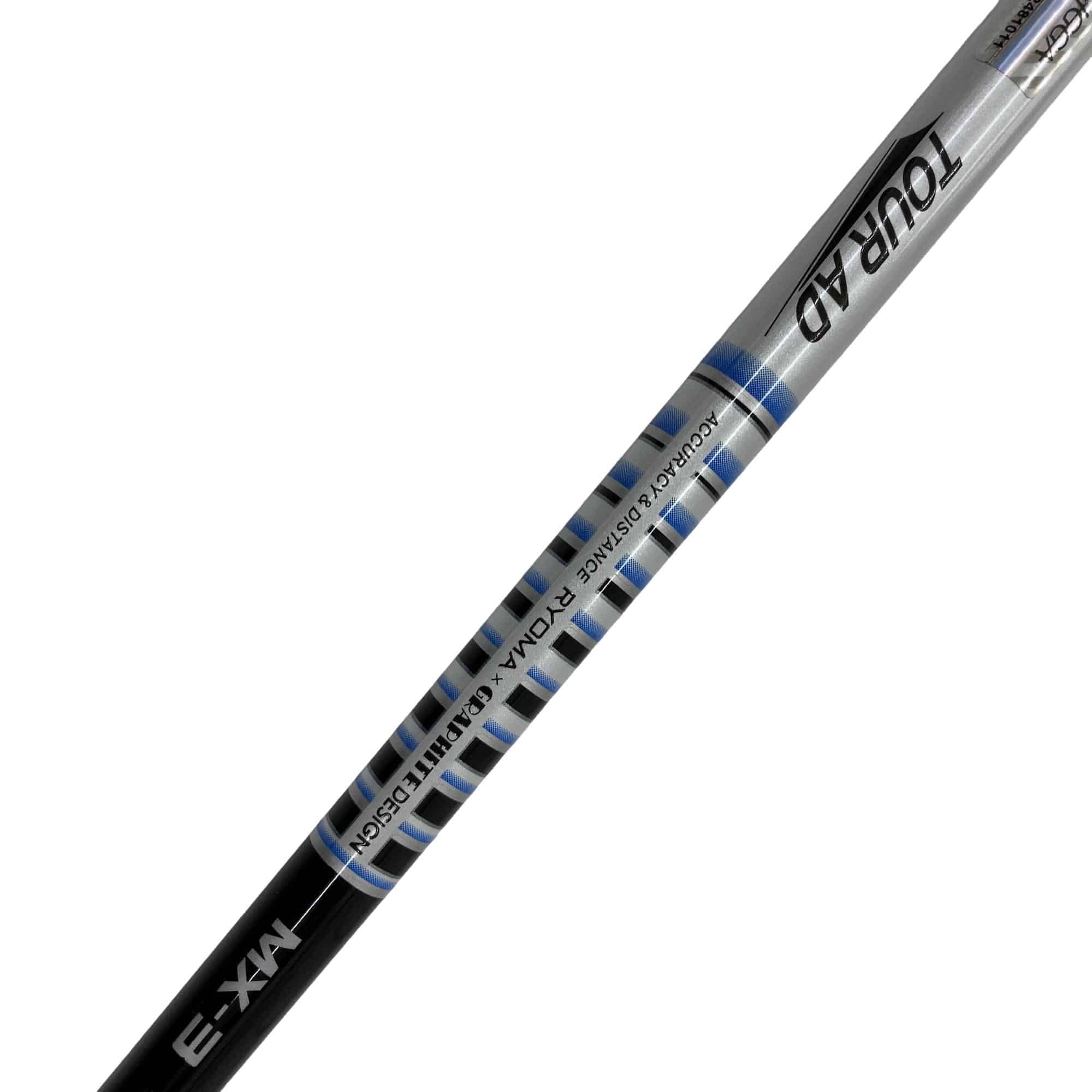 �l�`�w�h�l�`�@�h�h�h�@�s�x�o�d�|�u�@�@�X°