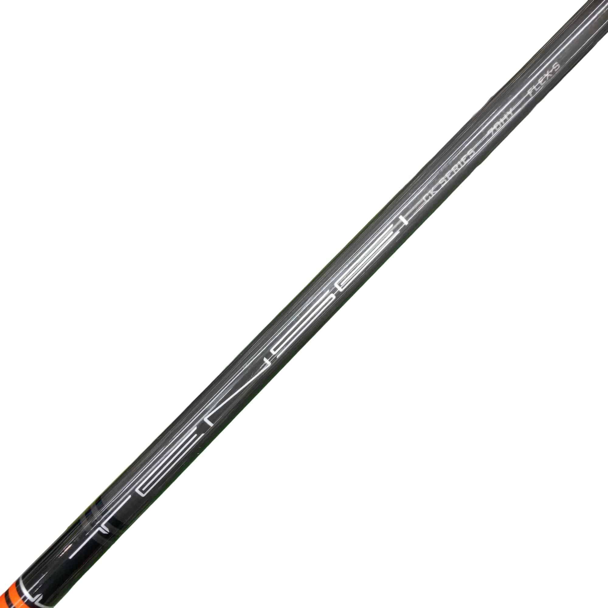 �r�h�l�@�l�`�w�@�t�R