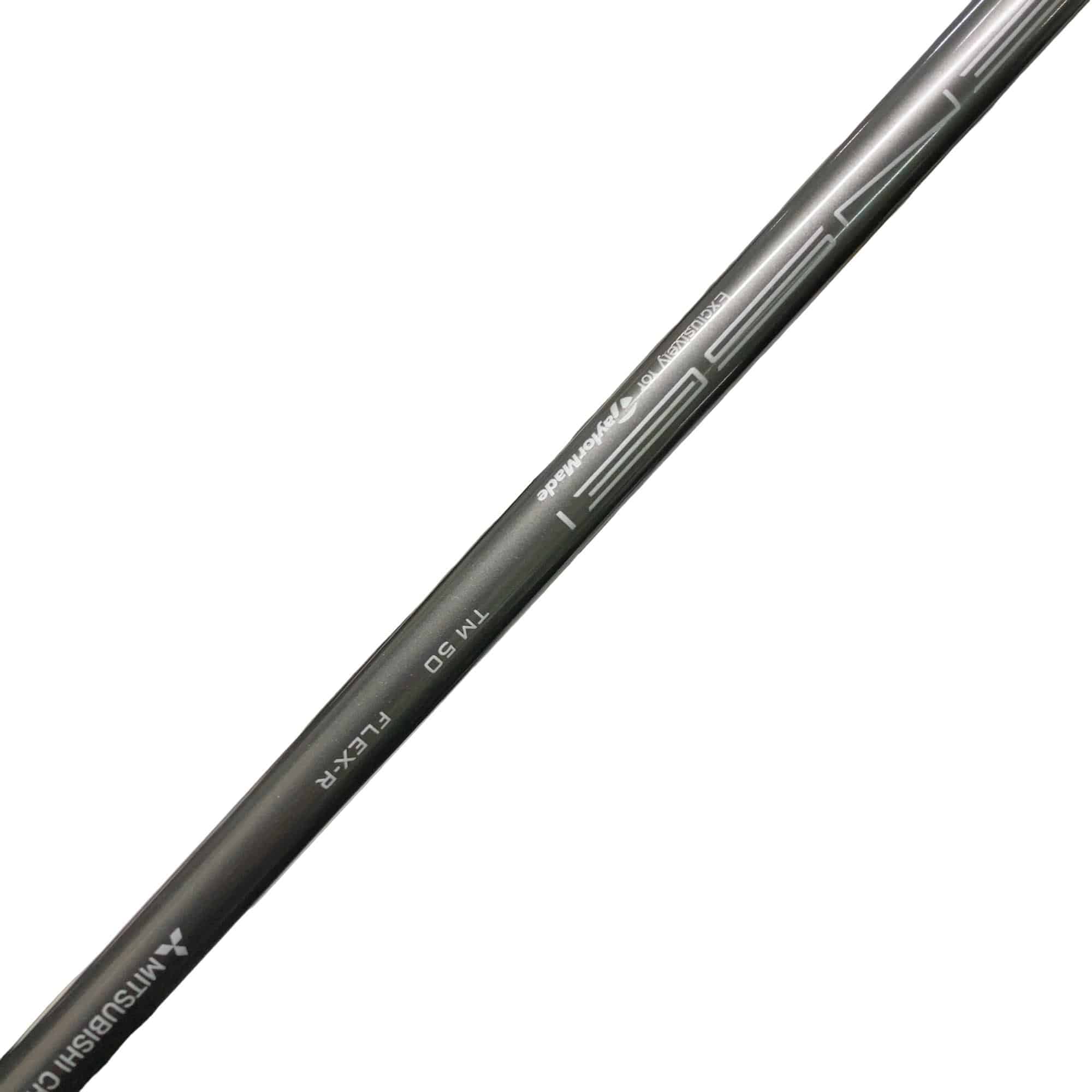 �r�h�l�@�l�`�w�@�P�O�D�T°