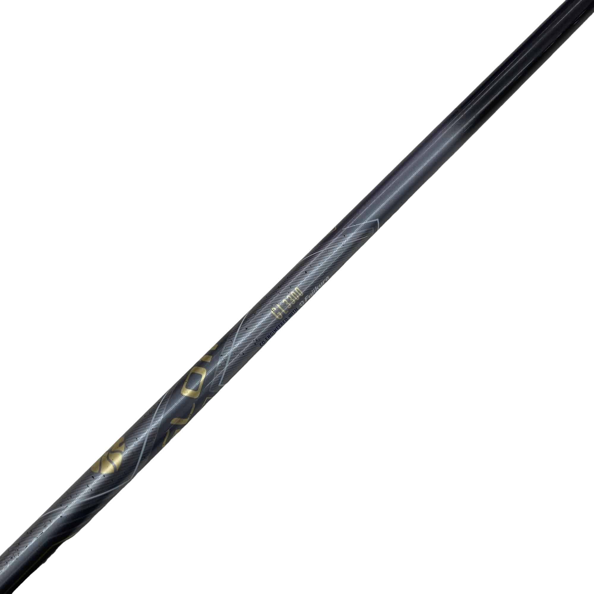 �f�k�n�h�q�d�@�e�@�T�v