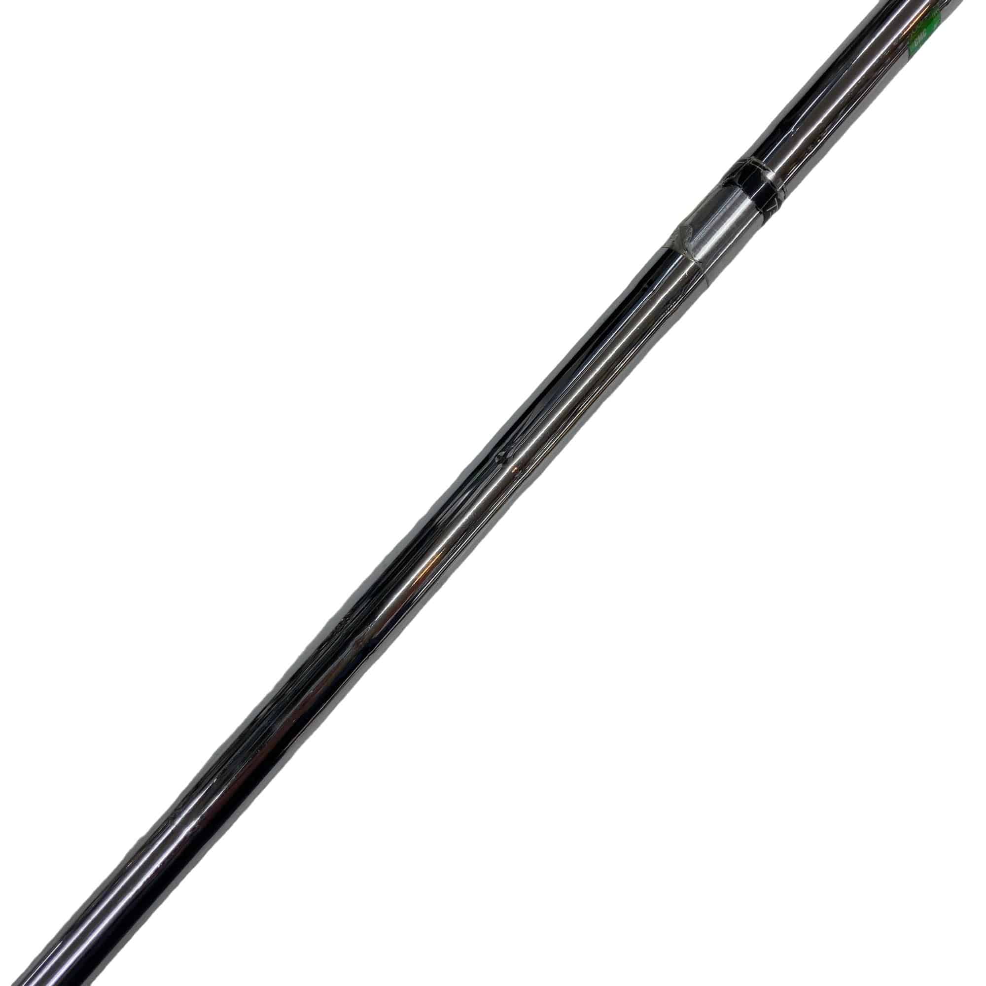 �u�n�j�d�x�@�e�n�q�f�d�c�i�Q�O�P�V�j�@�u���b�N�@�T�W°�^�P�Q°�j