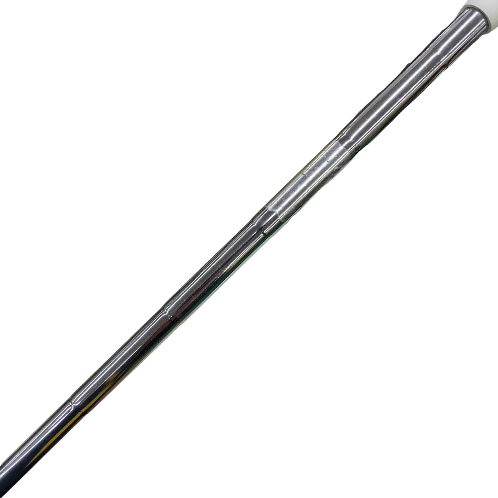 �v�g�h�s�d�@�h�b�d�@�Q�E�a�`�k�k�@�e�V�@�R�R�C���`