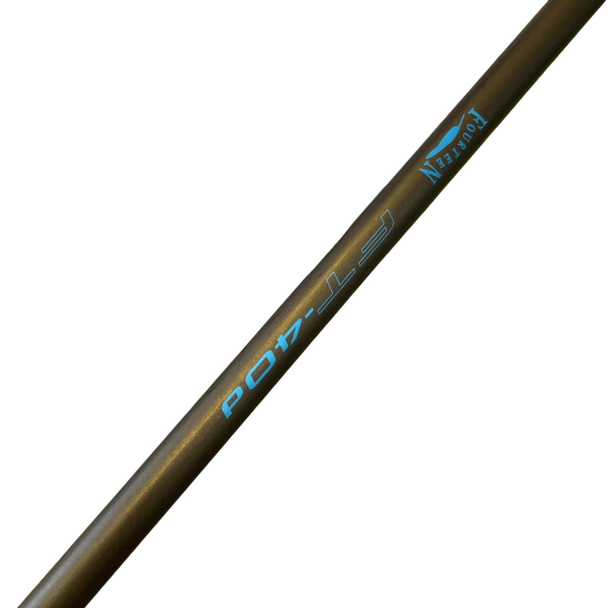 �f�����������@�c�@�c�w�|�O�O�P�@�k�s�i�S�U�j