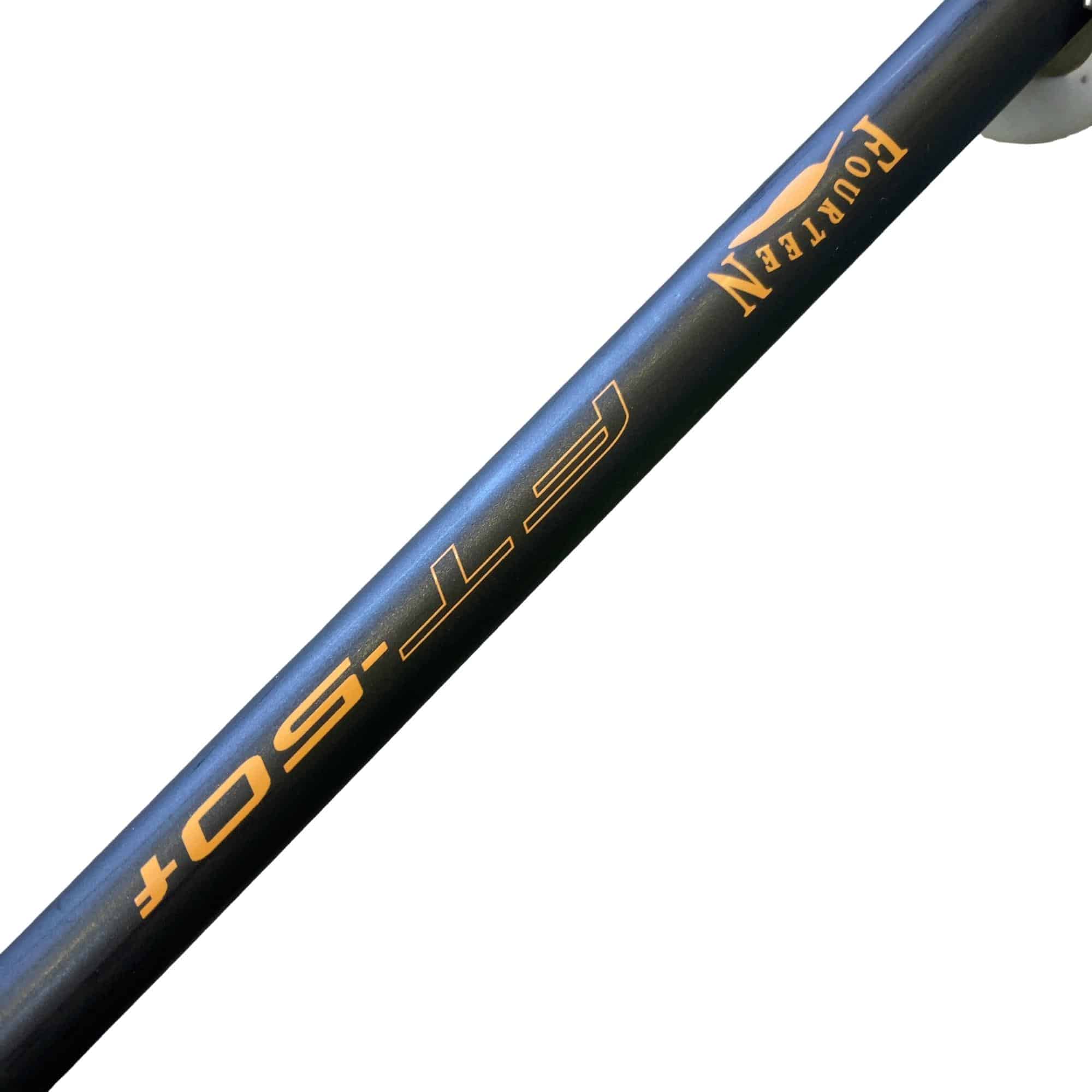 �f�����������@�c�@�e�w�|�O�O�R�@�P�S�D�T°