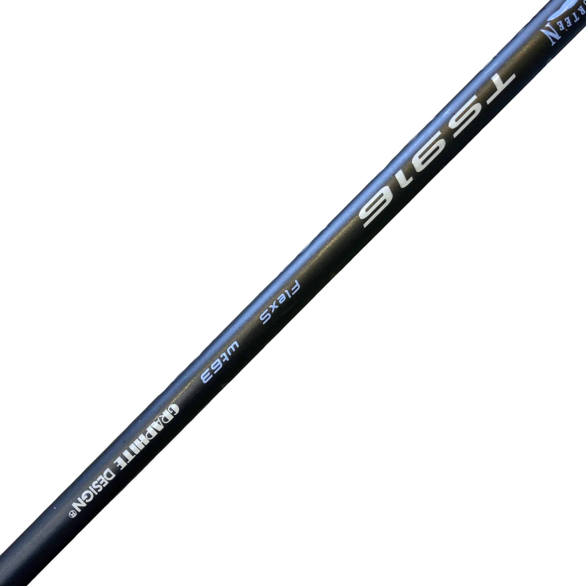 �f�����������@�c�@�e�w�|�O�O�R�@�P�V°