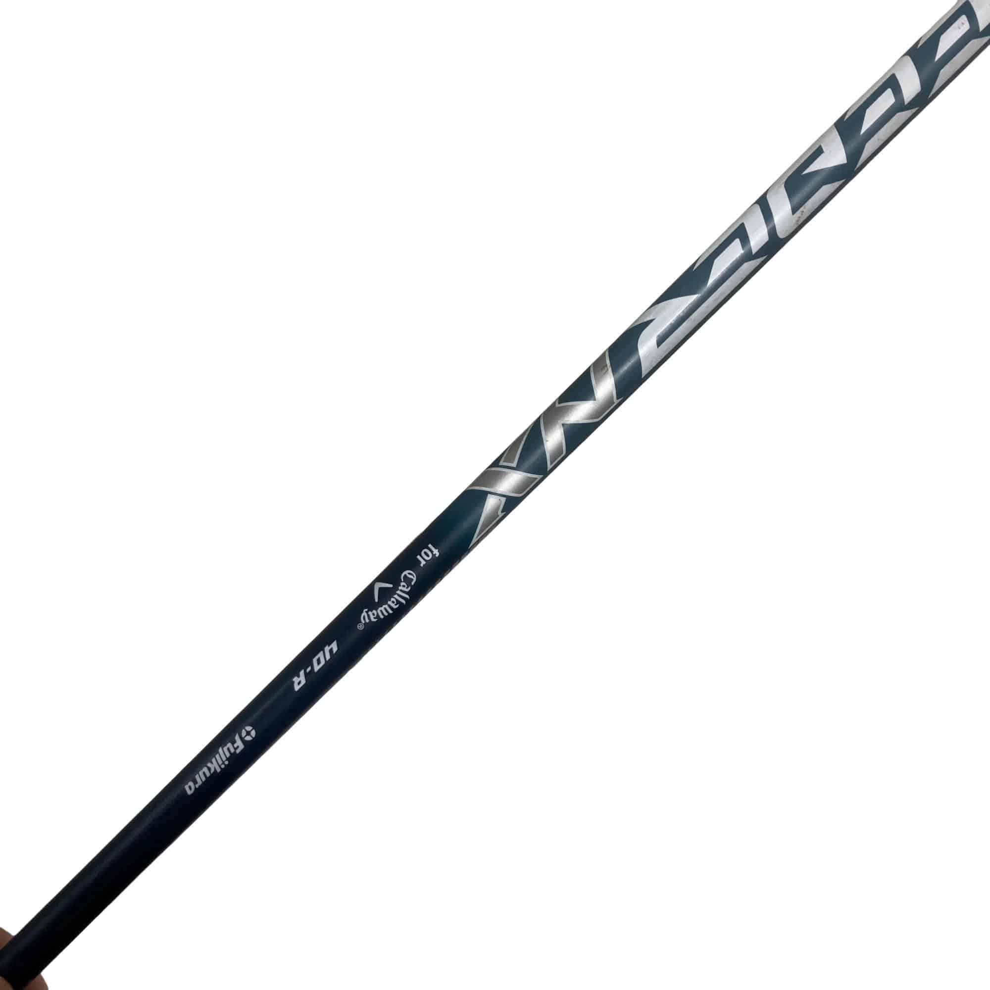 �o�`�q�`�c�x�l�@�l�`�w�@�e�`�r�s�@�P�O�D�T°