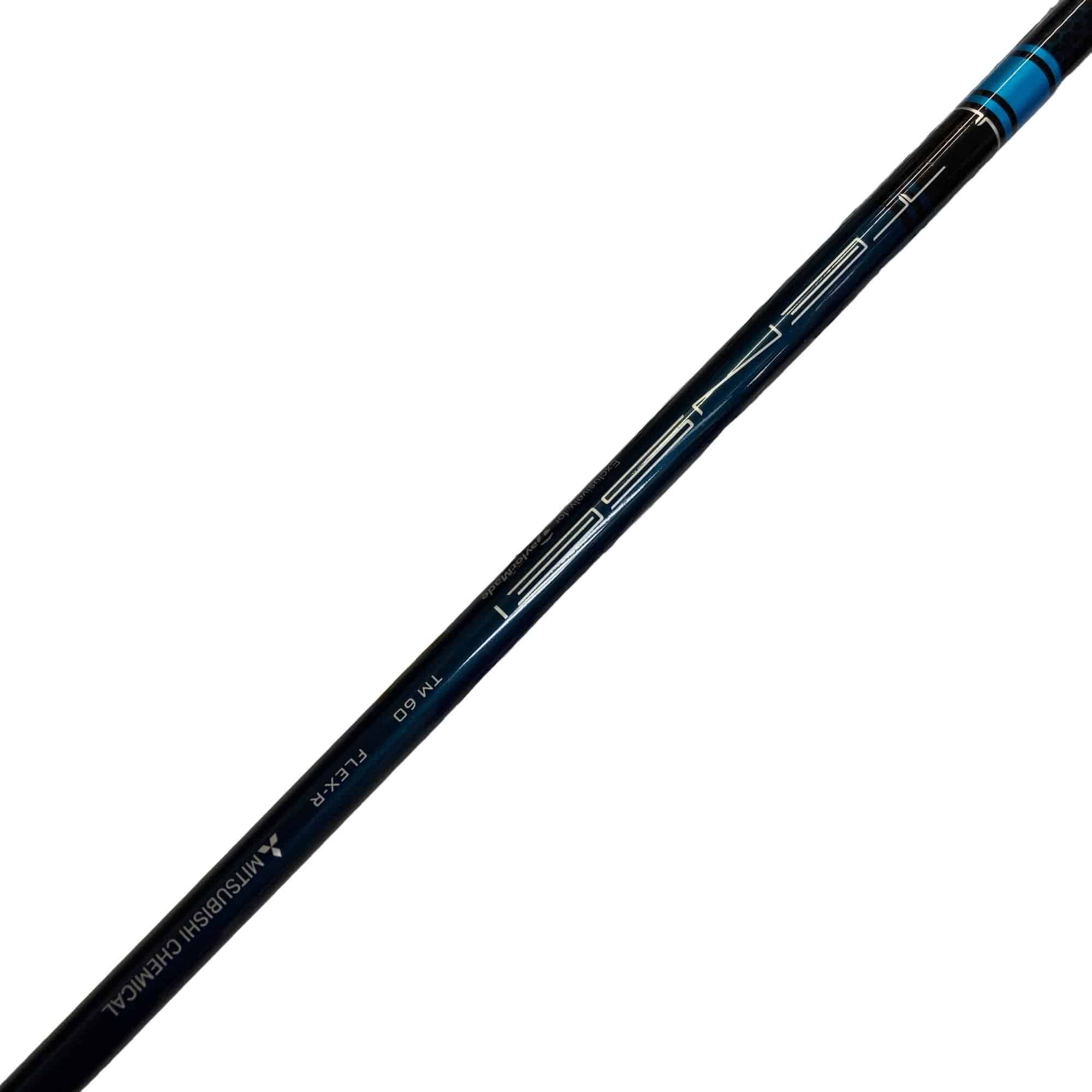 �r�h�l�Q�@�l�`�w�@�t�S