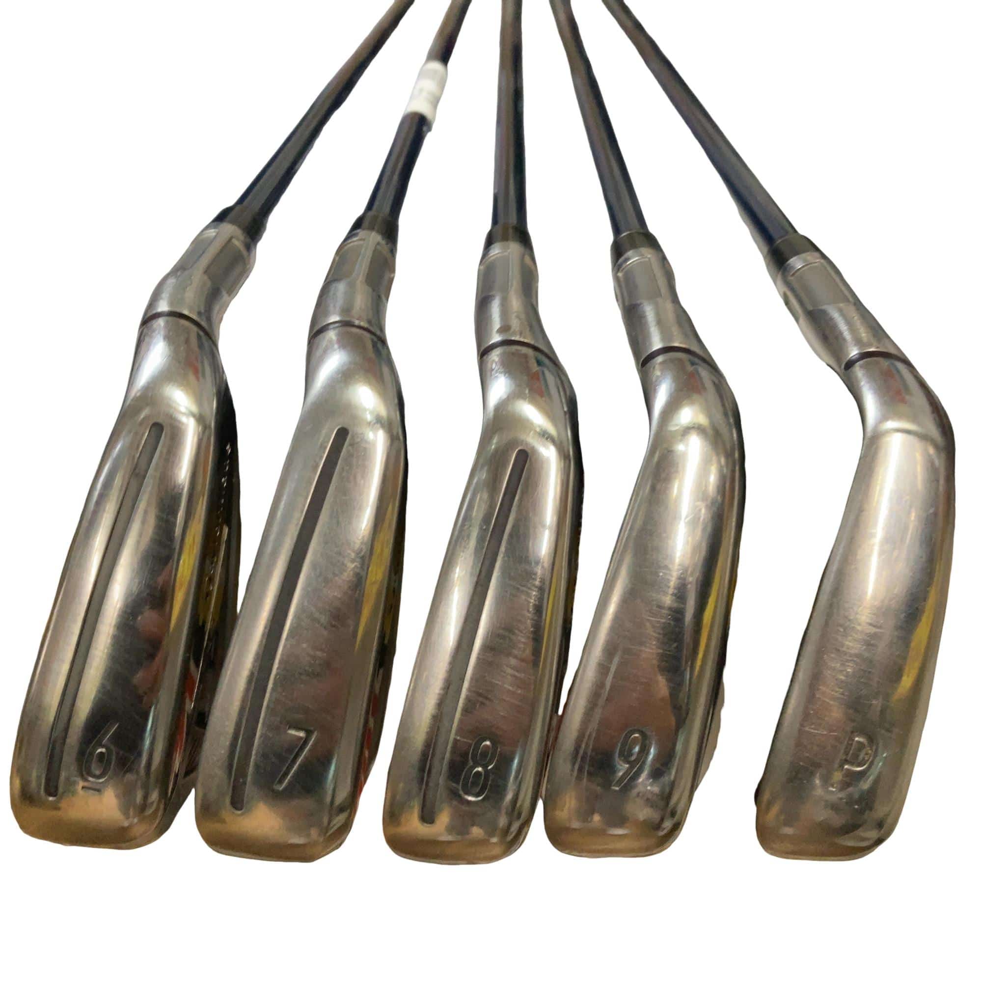 �r�h�l�Q�@�l�`�w�@�@�T�r�i���{���F�T�{�Z�b�g�j