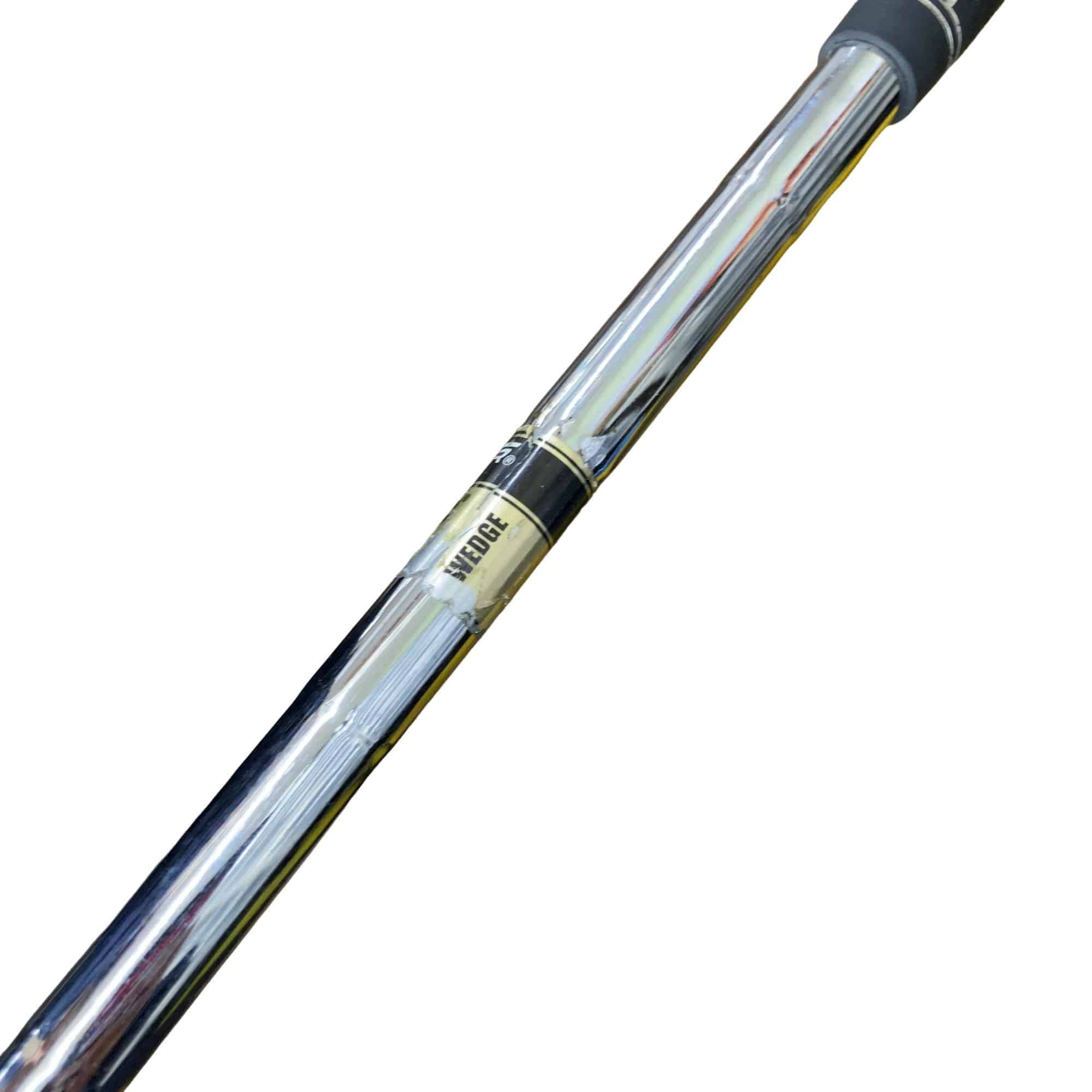 �l�`�b�j�@�c�`�c�c�x�@�Q�@�N�������b�L�@�T�Q°�^�O�W°�r