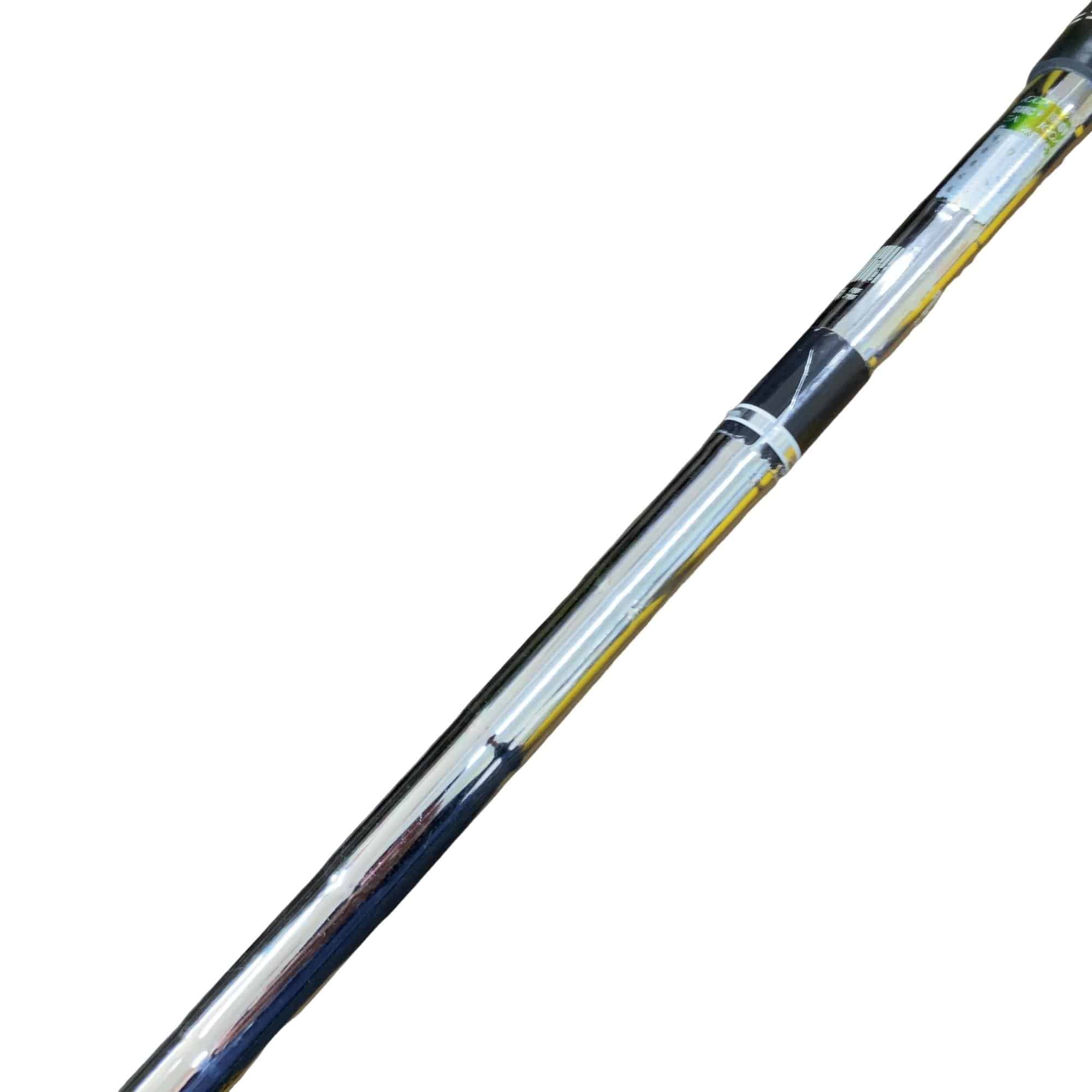 �l�`�b�j�@�c�`�c�c�x�@�Q�@�s�n�t�q�@�f�q�h�m�c�@�N�������b�L�@�T�W°�^�O�X°