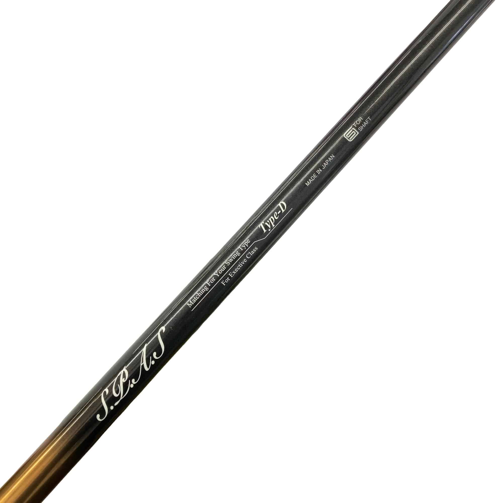 �q�b�@�r�e�c�@�w�V�@�s���@�V�v