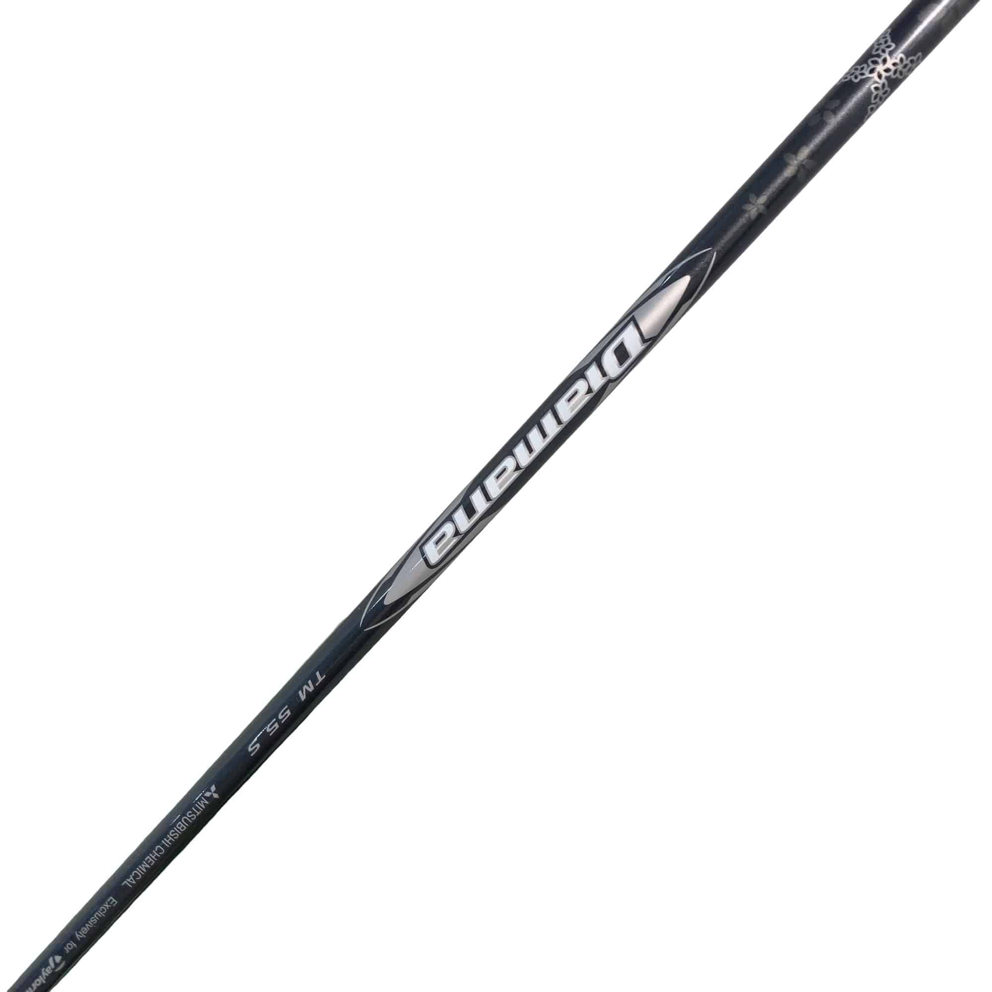 �p���R�T�@�@�X°