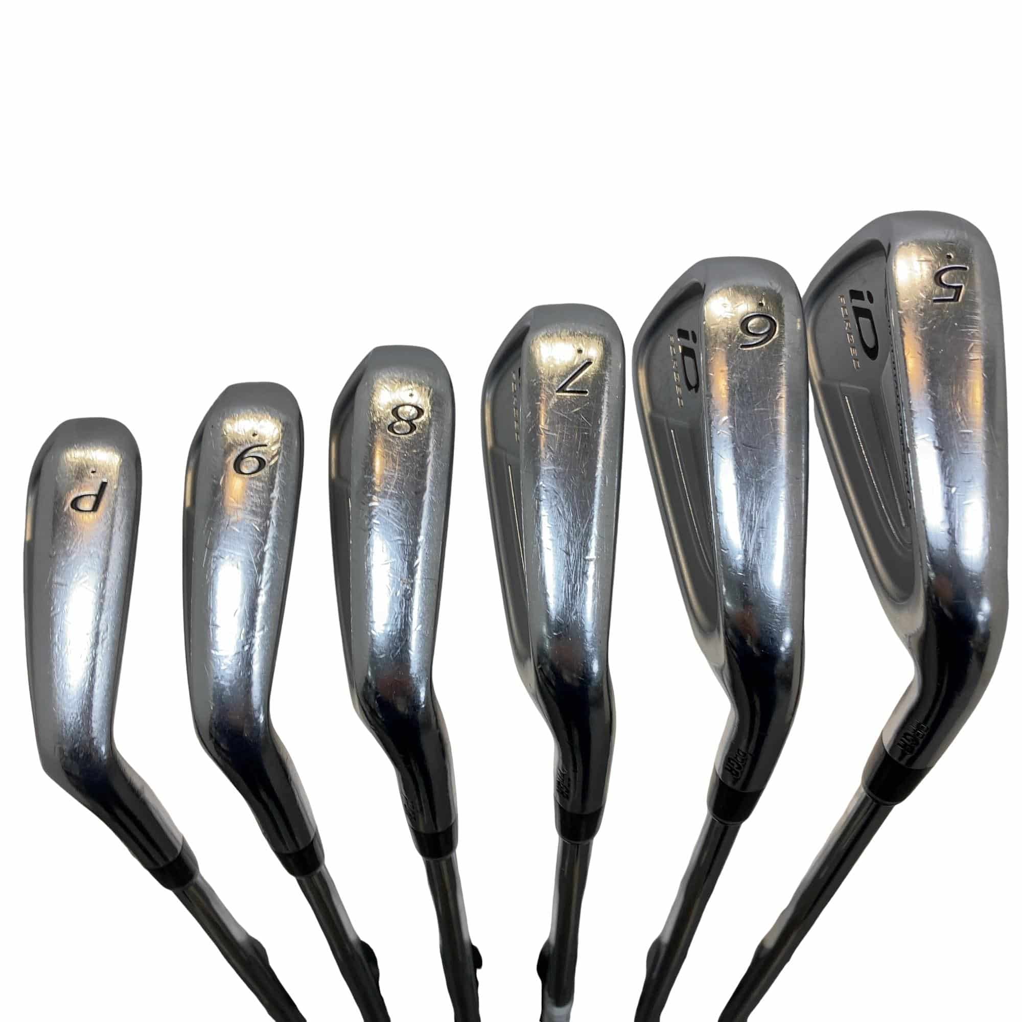 ���c�@�e�n�q�f�d�c�i�Q�O�P�P�j�@�U�r�i���{���F�U�{�Z�b�g�j