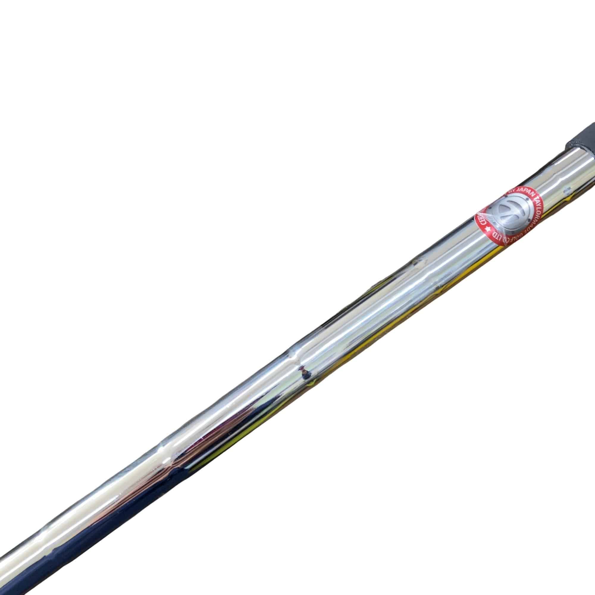 �l�U�@�t�S