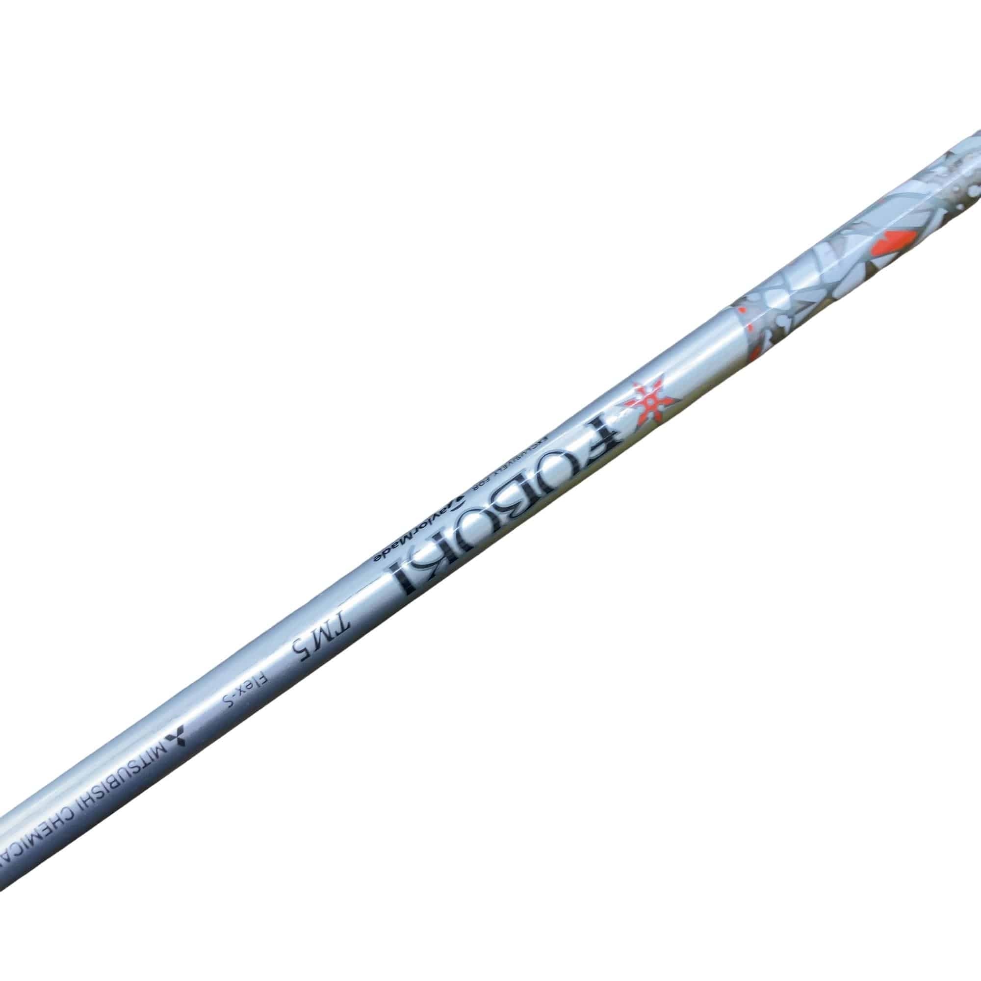 �l�U�@�R�v