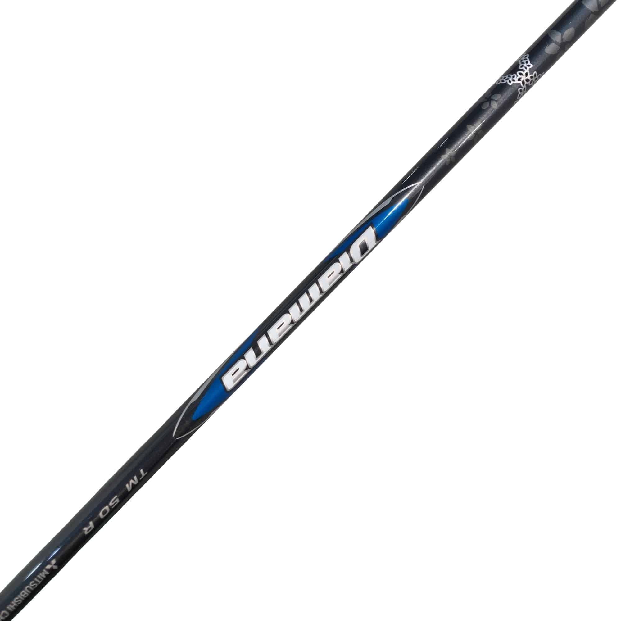 �p���R�T�@�l�`�w�@�P�Q°