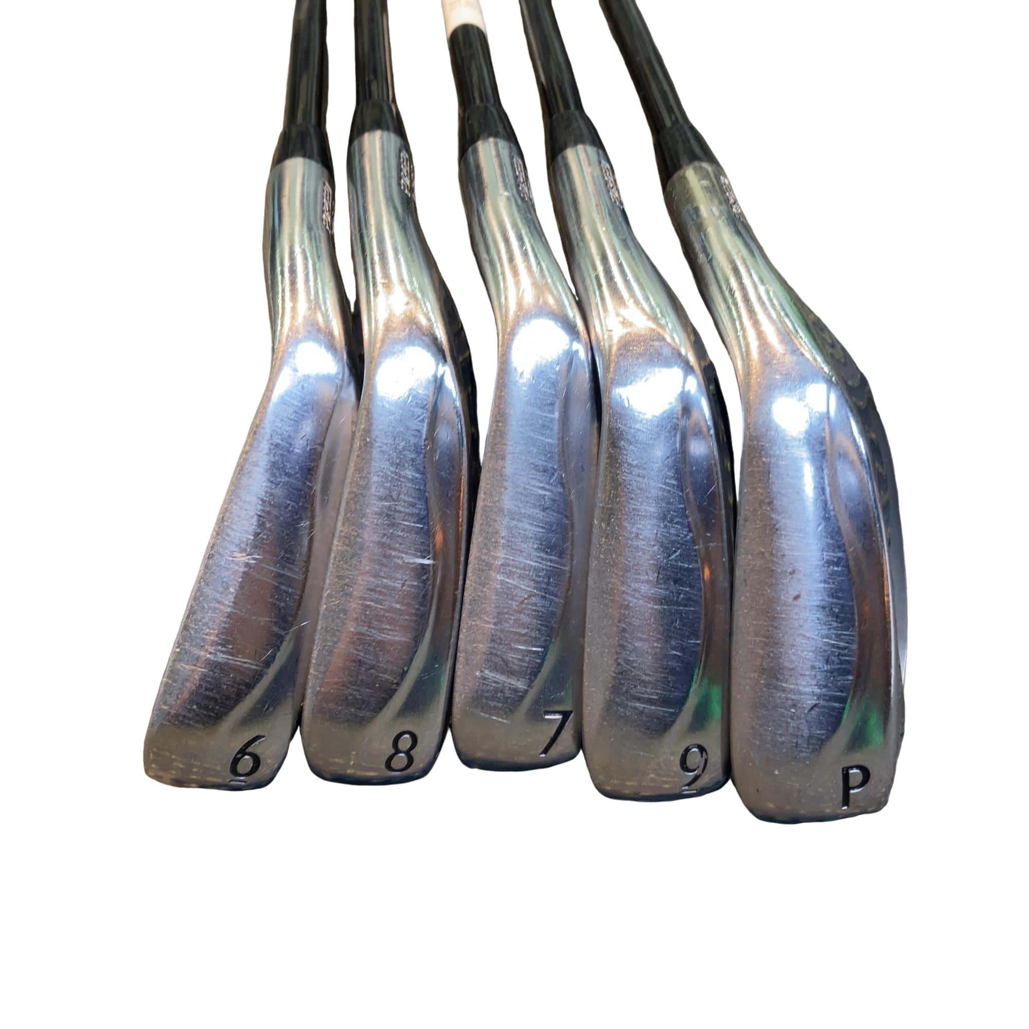 �s���������������@�u�f�R�i�Q�O�P�S�j�@�U�r�i���{���F�T�{�Z�b�g�j