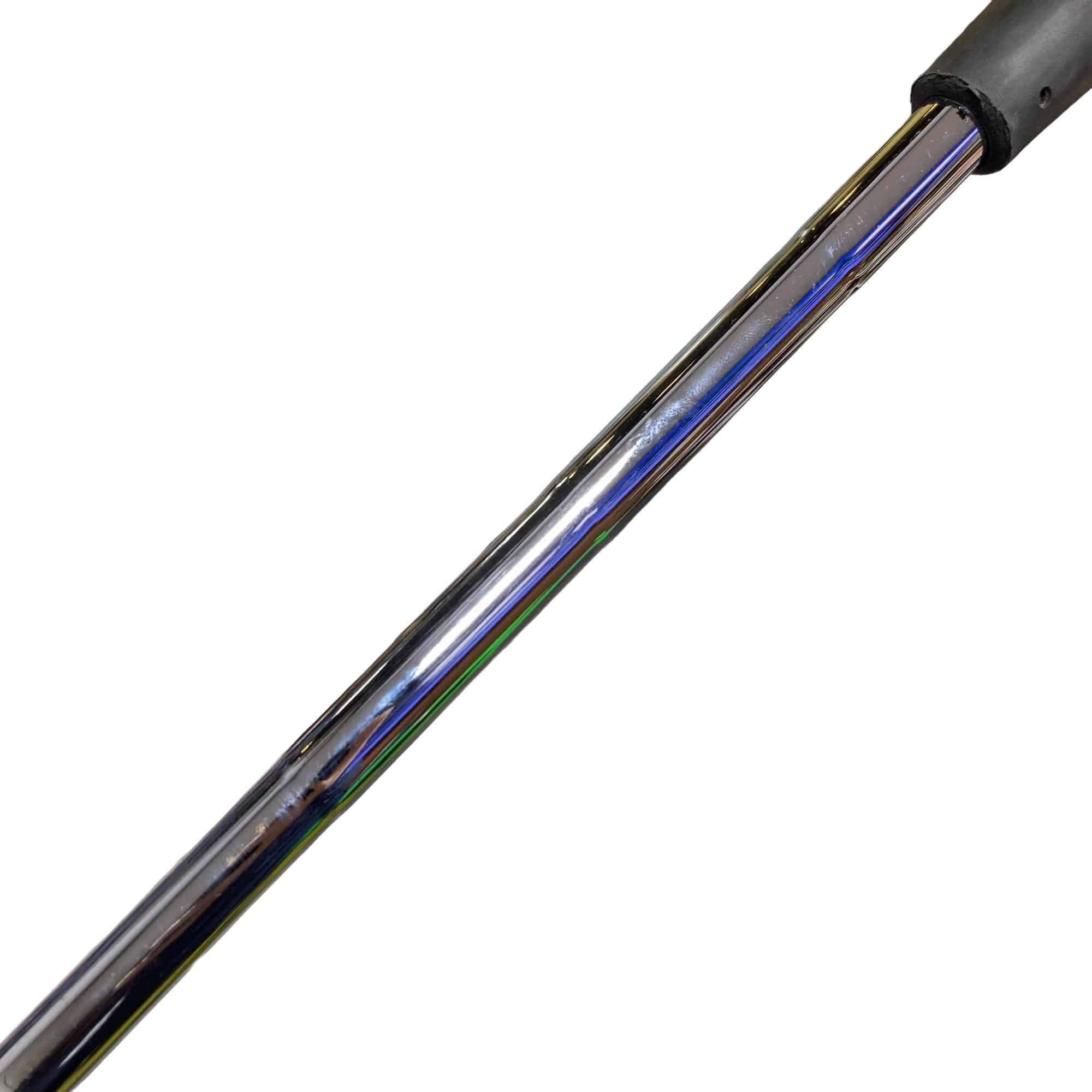 �f�g�n�r�s�@�r�����������@�r���@�V�Q�@�R�S�C���`