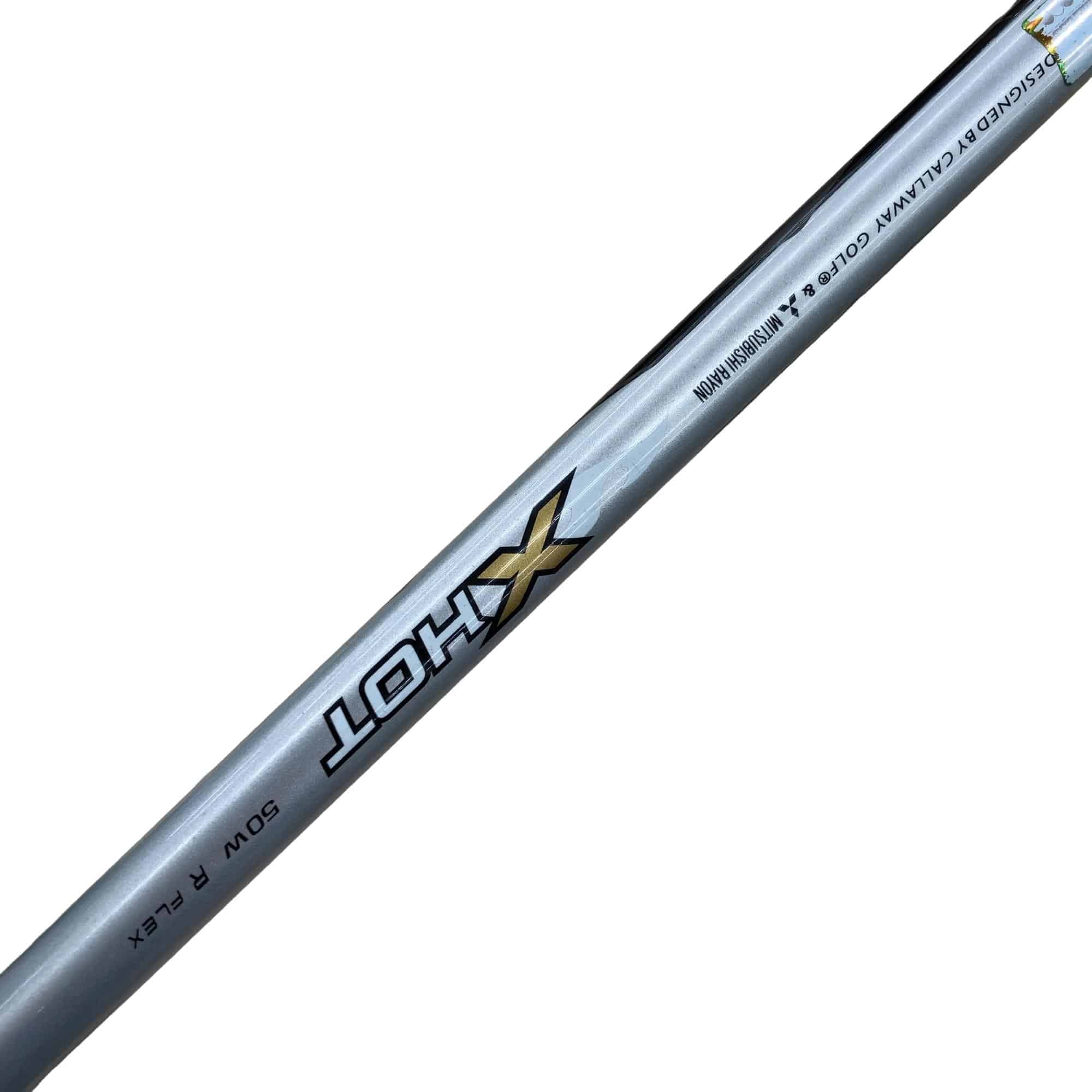 �w�@�g�n�s�@�@�T�v