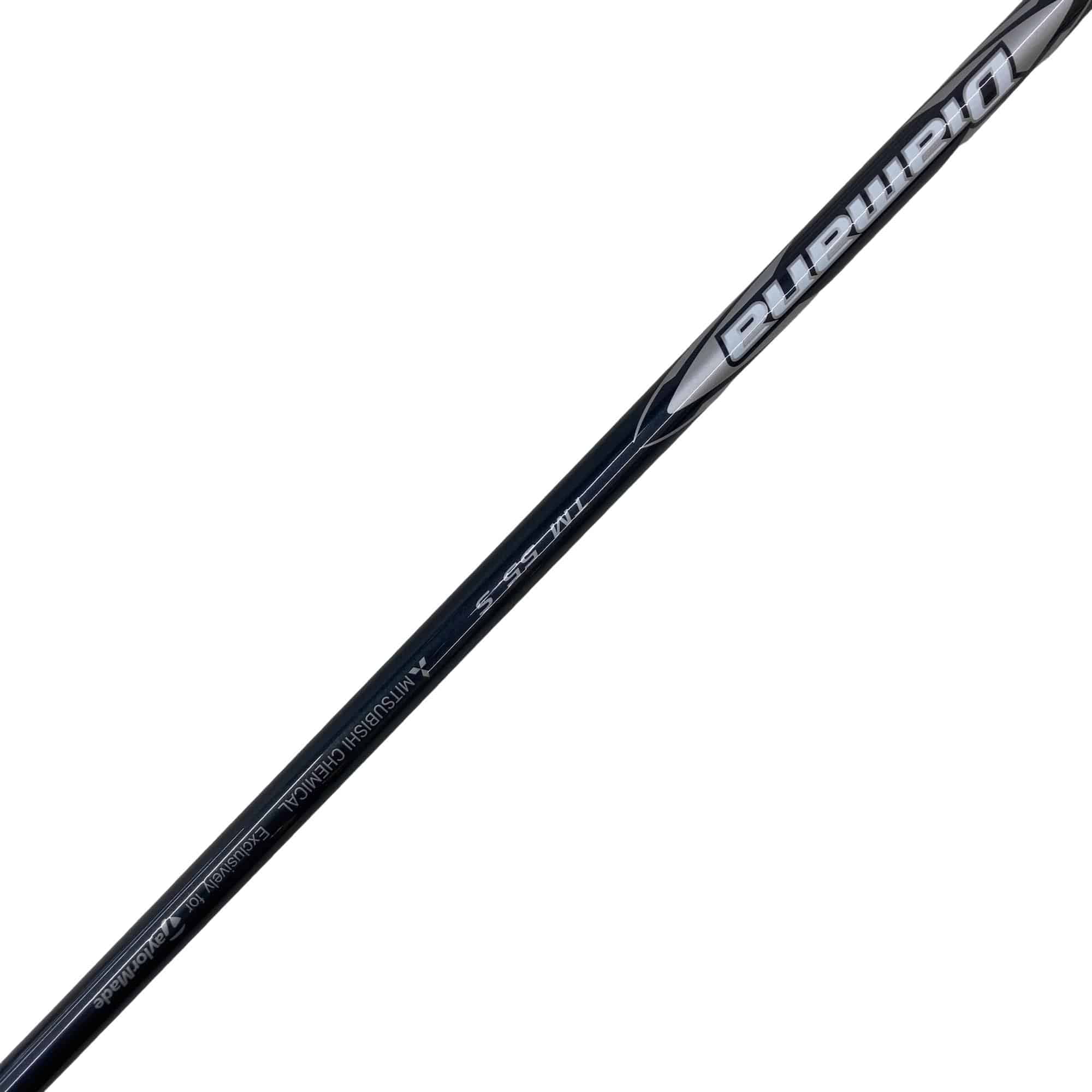 �p���R�T�@�s�n�t�q�@�R�v