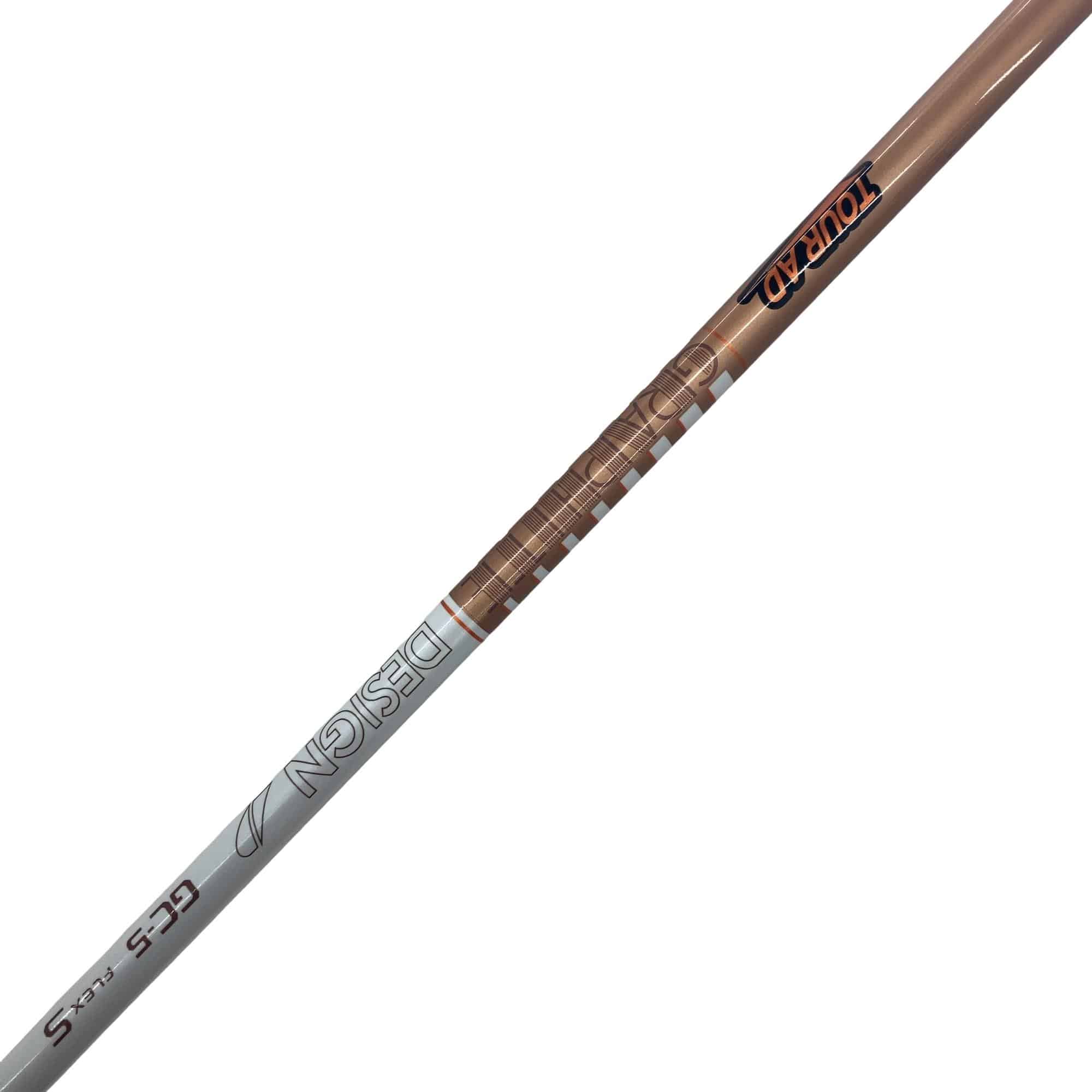 �p���P�O�@�l�`�w�@�@�X°