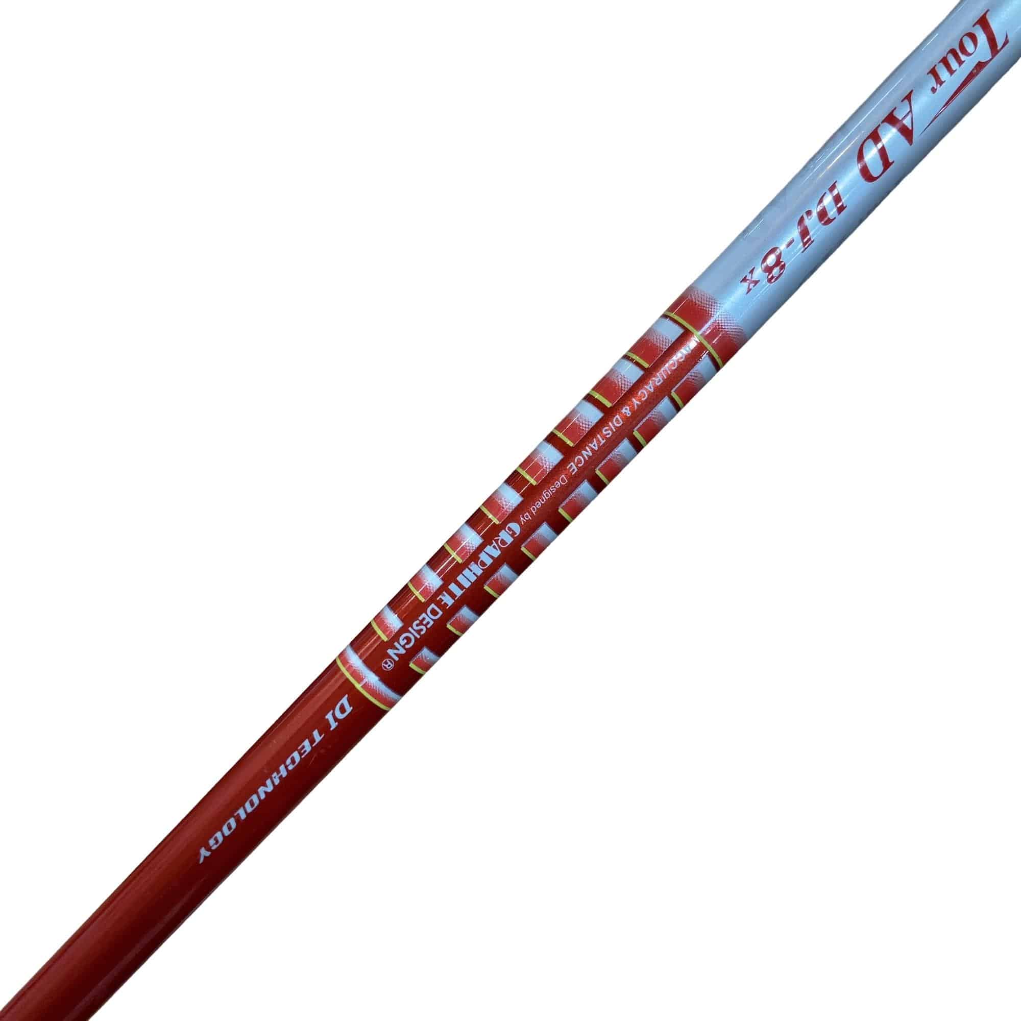 �q�P�P�@�T�v