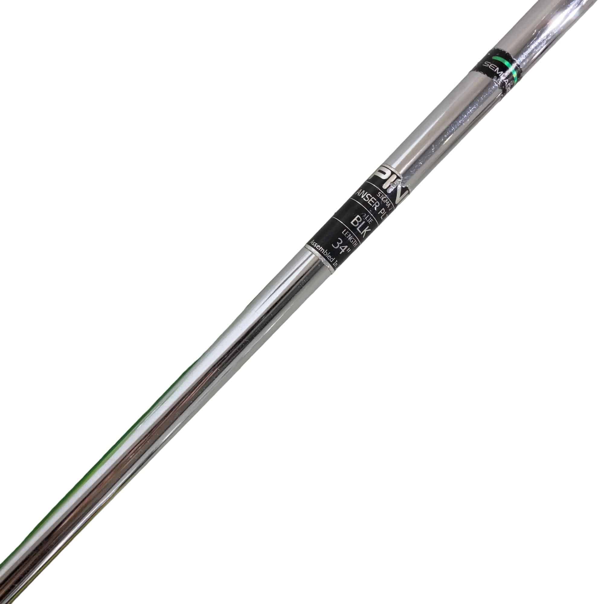 �r�h�f�l�`�@�Q�@�`�m�r�d�q�@�v���`�i���@�R�S�C���`�i�o�o�U�O�j