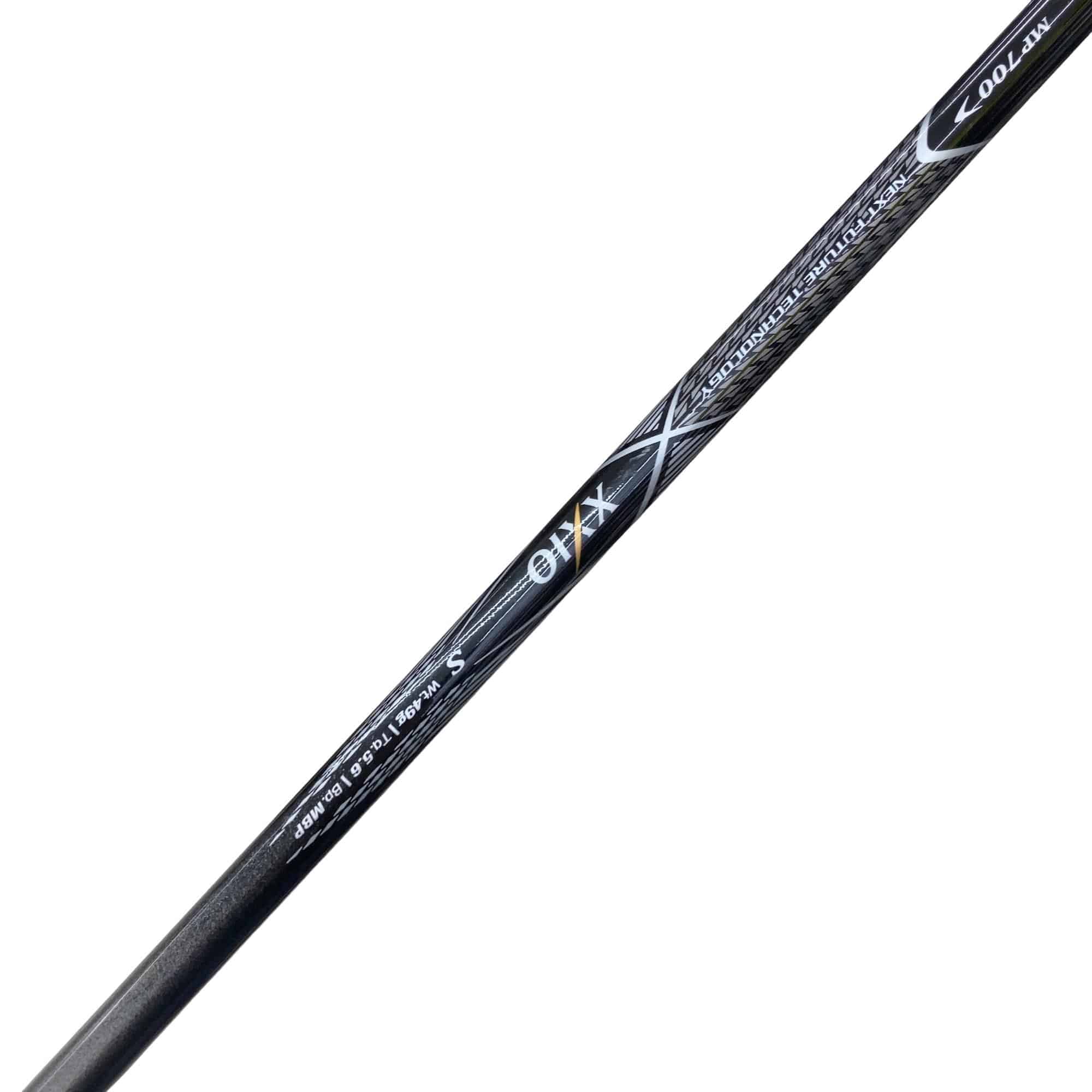 �w�w�h�n�i�Q�O�P�Q�j�@�@�X�D�T°