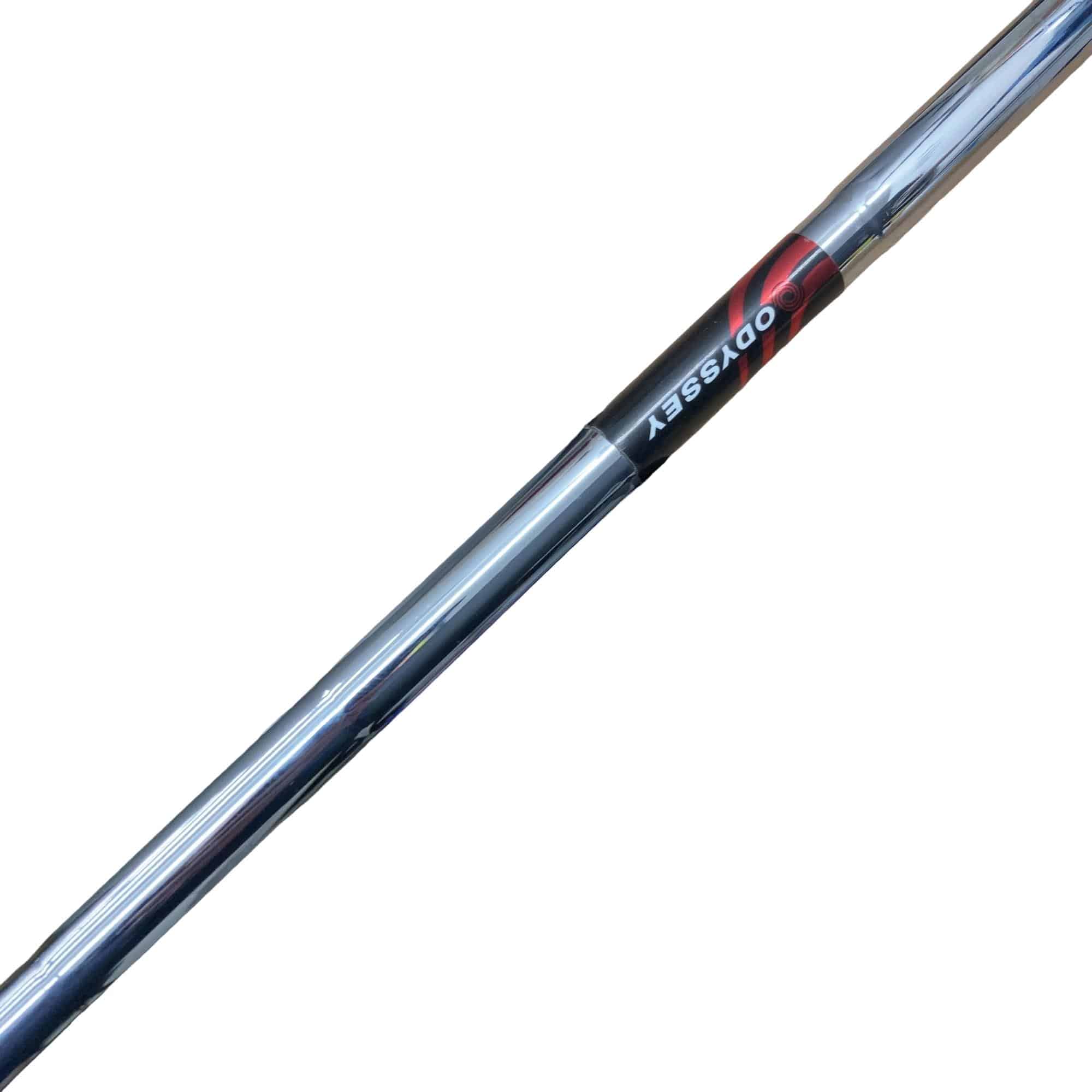 �v�g�h�s�d�@�g�n�s�@�o�q�n�@�q�n�r�r�h�d�@�Q�D�O�@�R�R�C���`