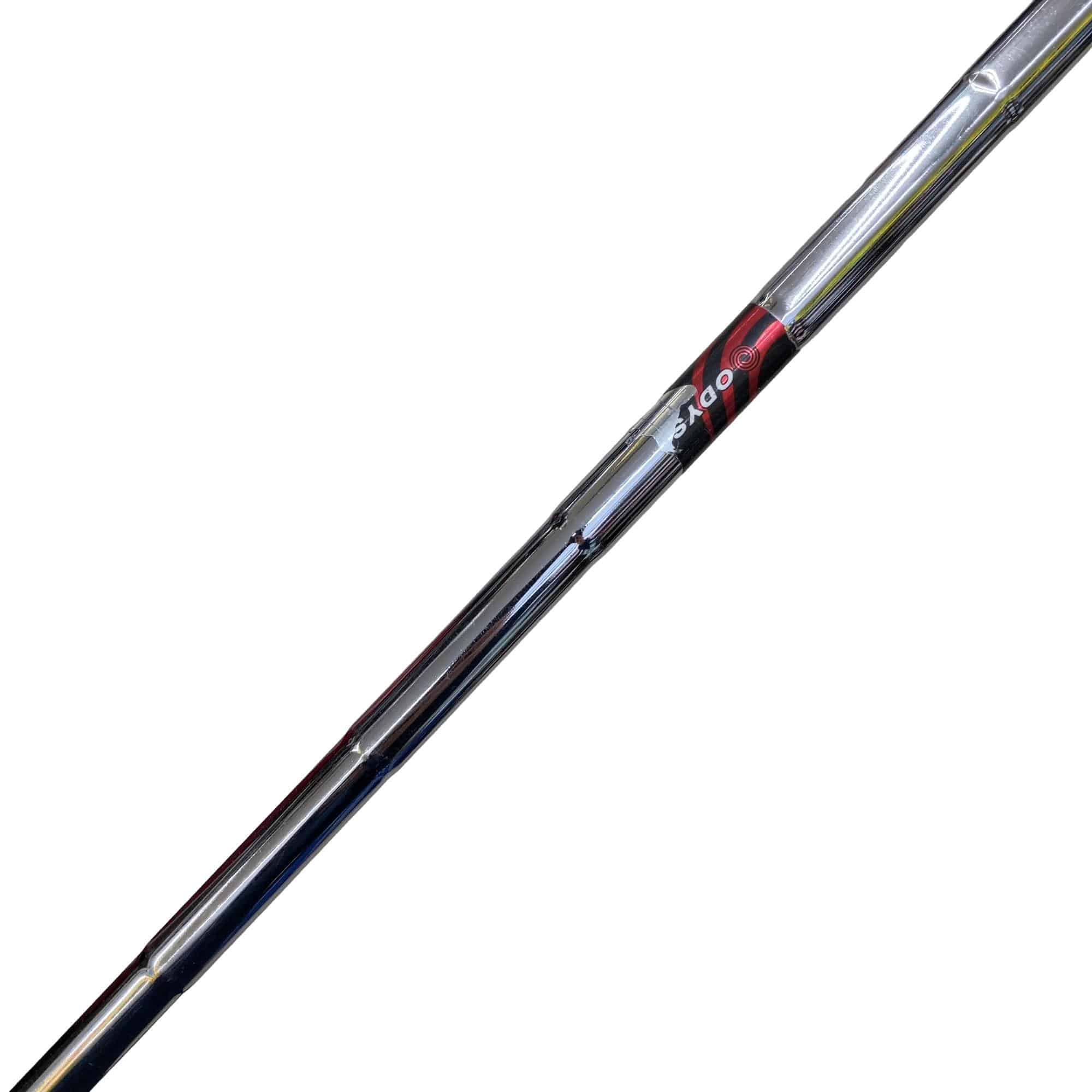 �v�g�h�s�d�@�g�n�s�@�w�f�@�q�n�r�r�h�d�@�R�S�C���`