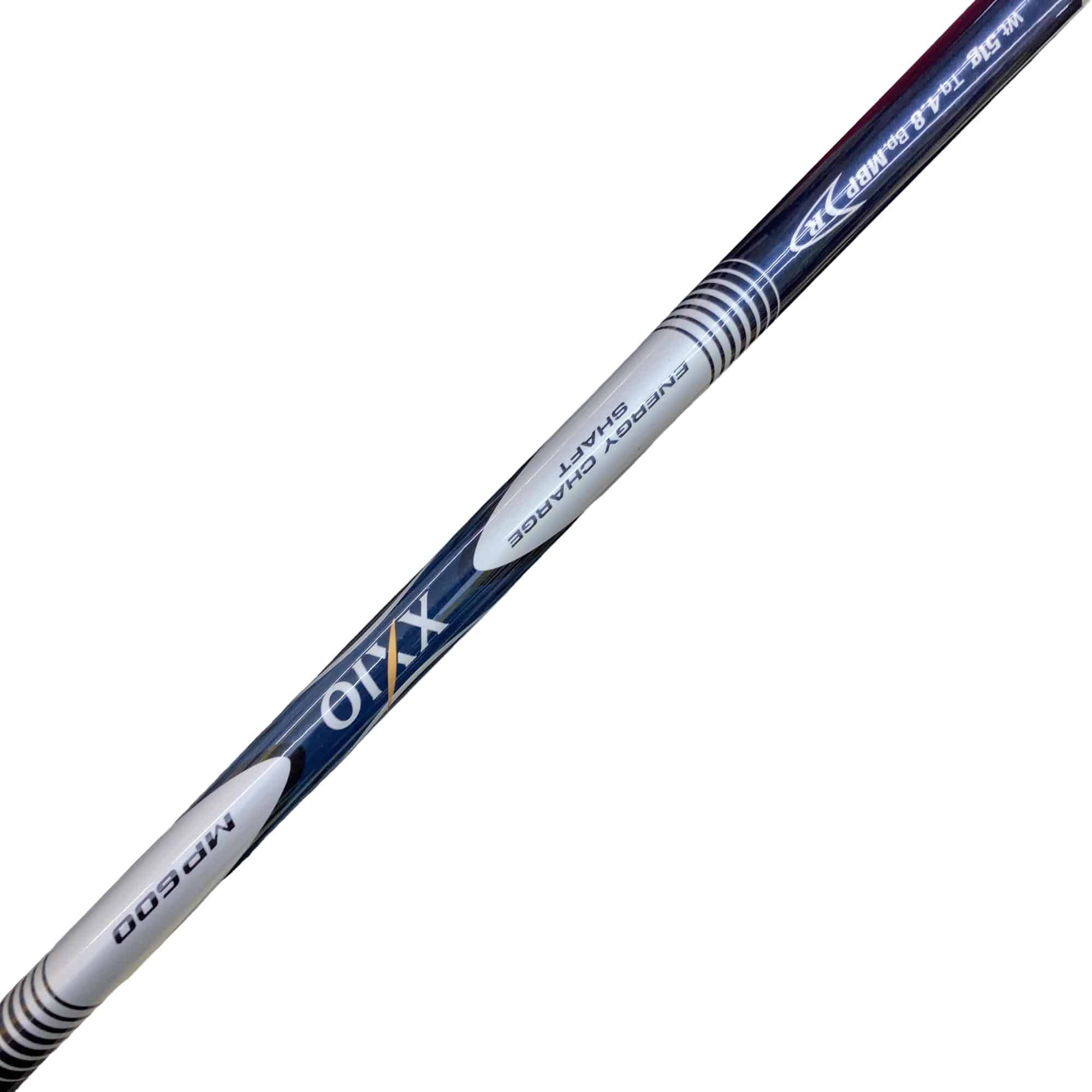 �w�w�h�n�i�Q�O�P�O�j�@�t�V