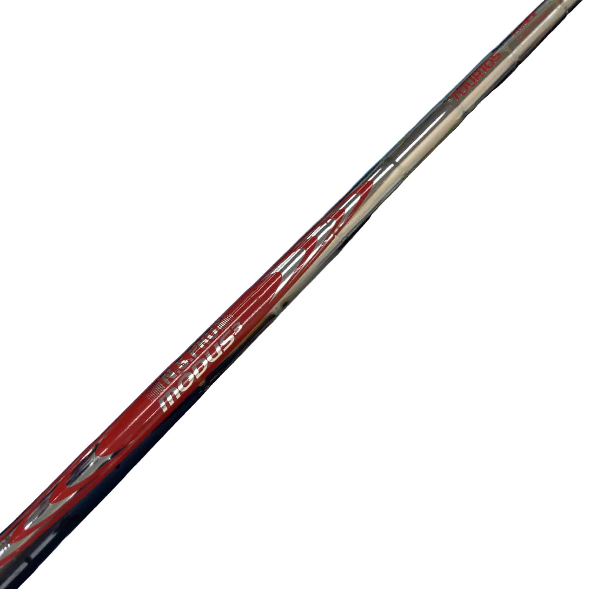 �f�S�Q�T�@�b�q�n�r�r�n�u�d�q�@�t�S