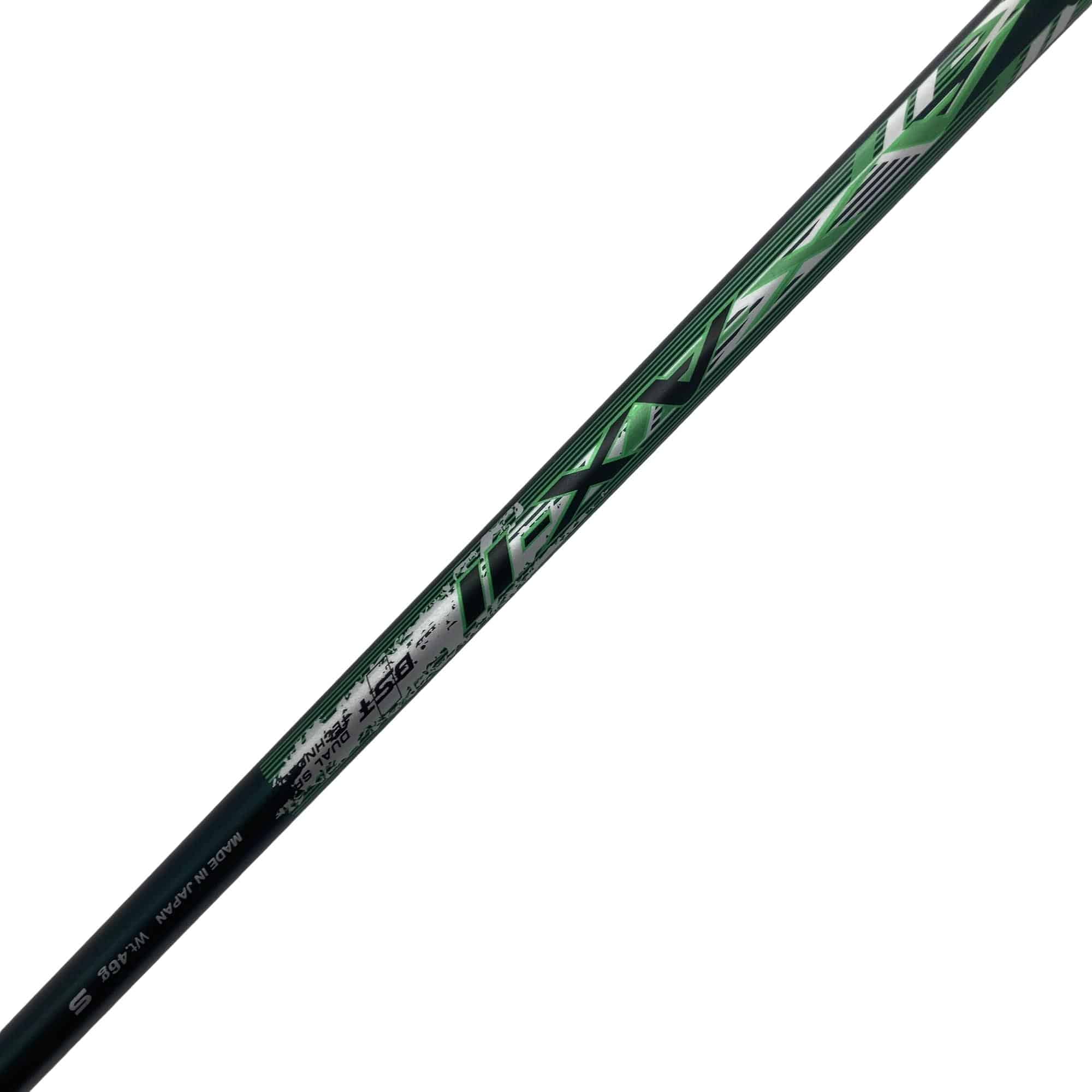 �w�w�h�n�i�Q�O�Q�Q�j�@�������@�T�v