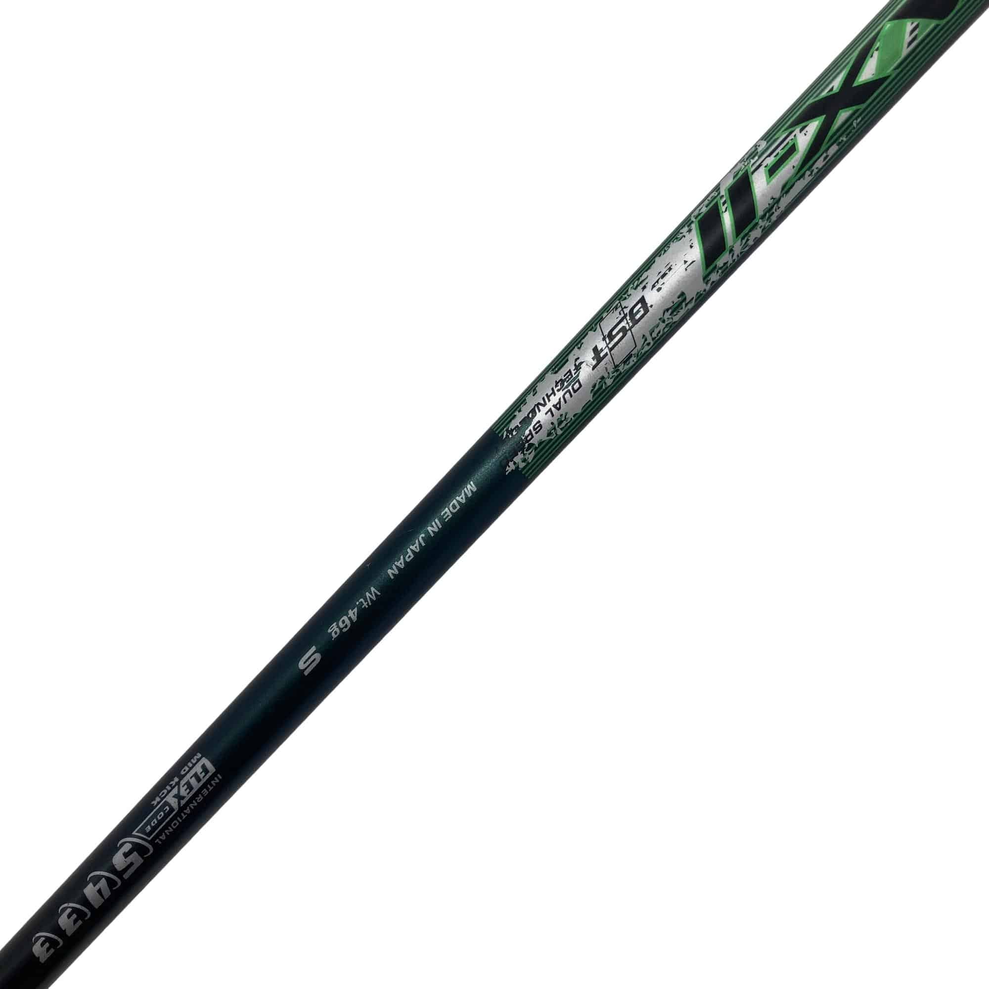 �w�w�h�n�i�Q�O�Q�Q�j�@�������@�V�v