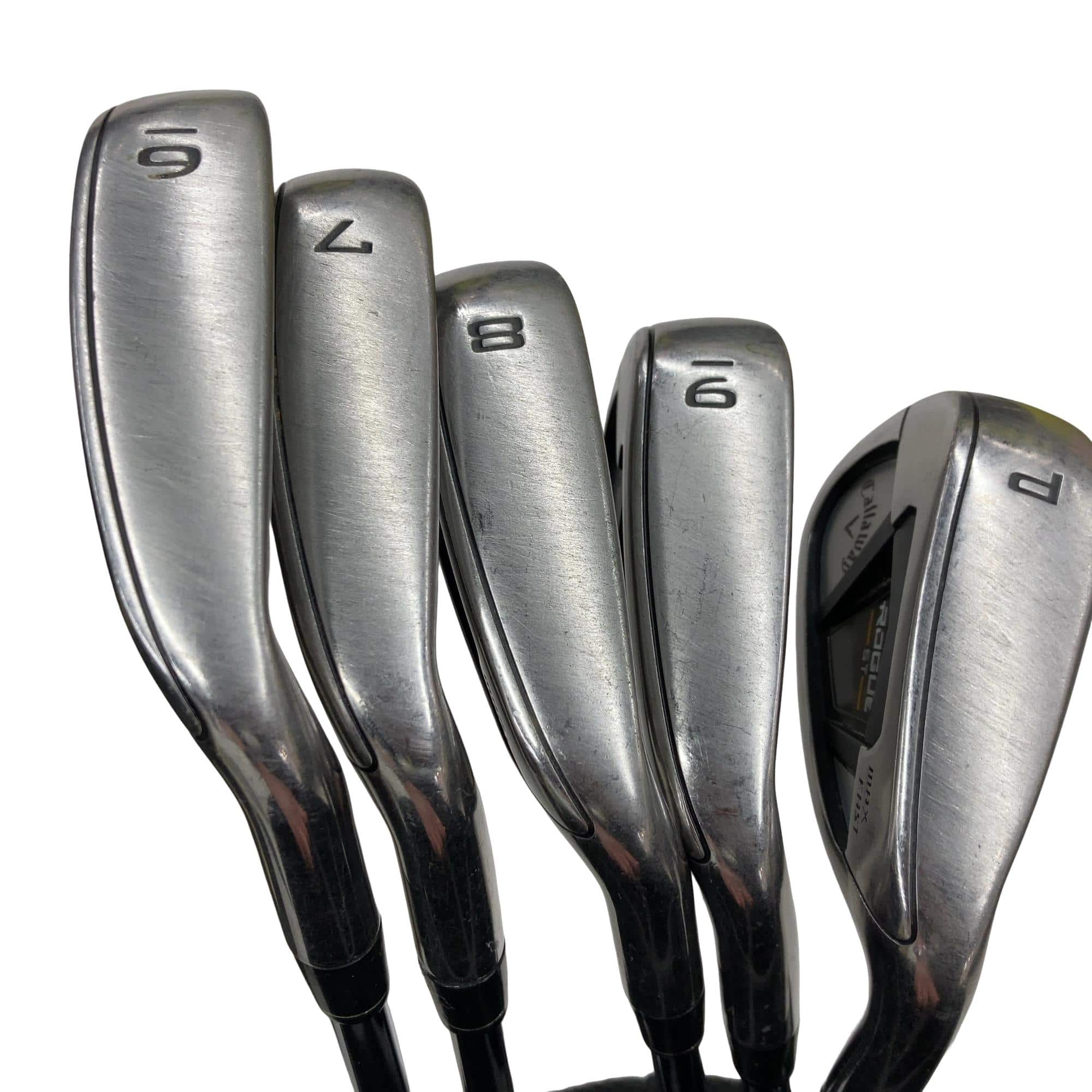 �q�n�f�t�d�@�r�s�@�l�`�w�@�e�`�r�s�@�T�r�i���{���F�T�{�Z�b�g�j