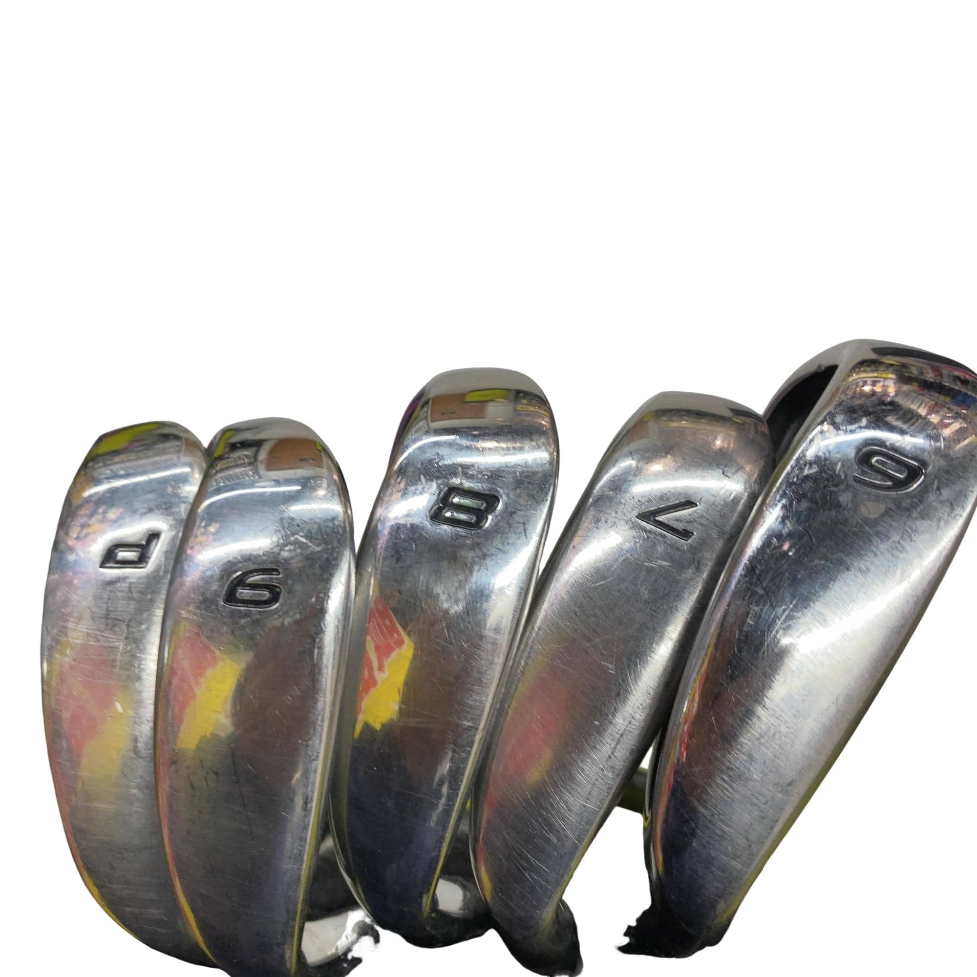 �m�h�j�d�@�h�f�m�h�s�d�@�g�x�a�q�h�c�@�h�q�n�m�@�W�r�i���{���F�T�{�Z�b�g�j