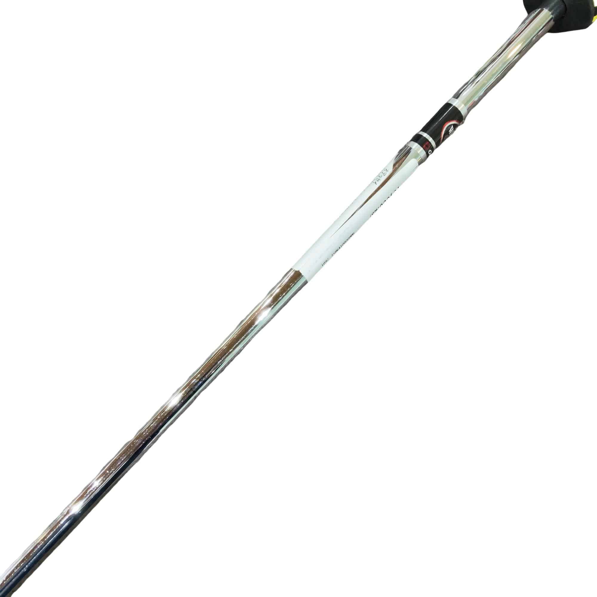 �v�g�h�s�d�@�r�s�d�d�k�@�Q�E���������@�a�k�`�c�d�@�R�S�C���`