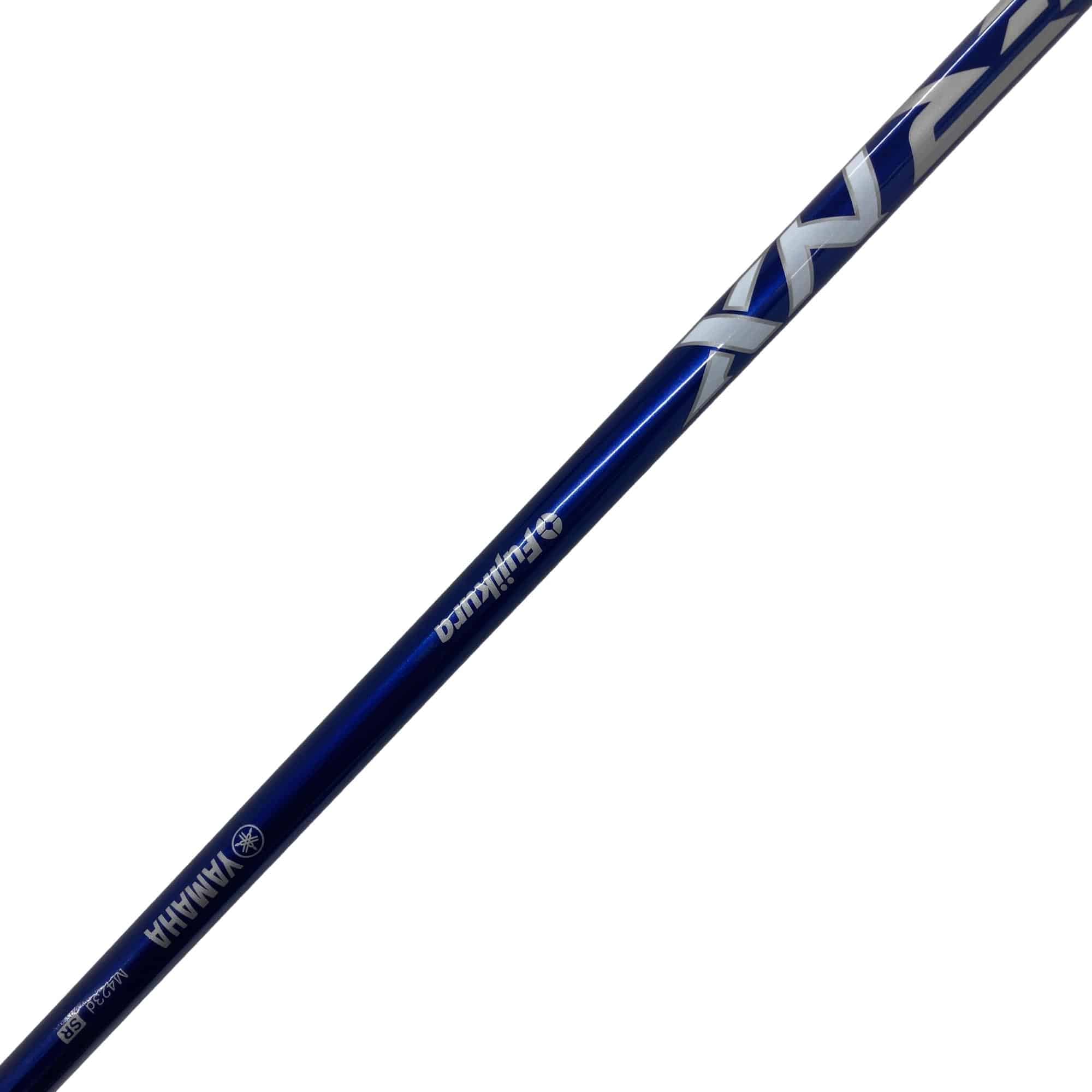 �������������@�c�q�h�u�d�r�s�`�q�@�P�O�D�T°